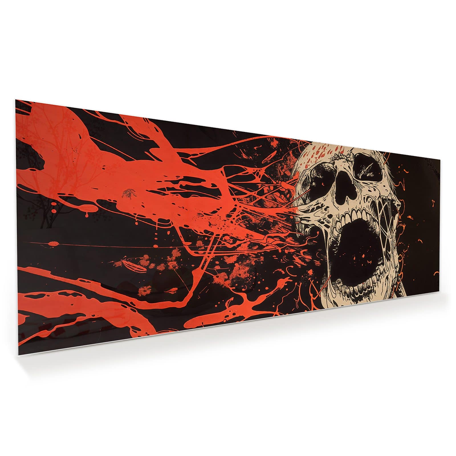 #grösse_100 x 40 cm #grösse_125 x 50 cm #grösse_150 x 60 cm