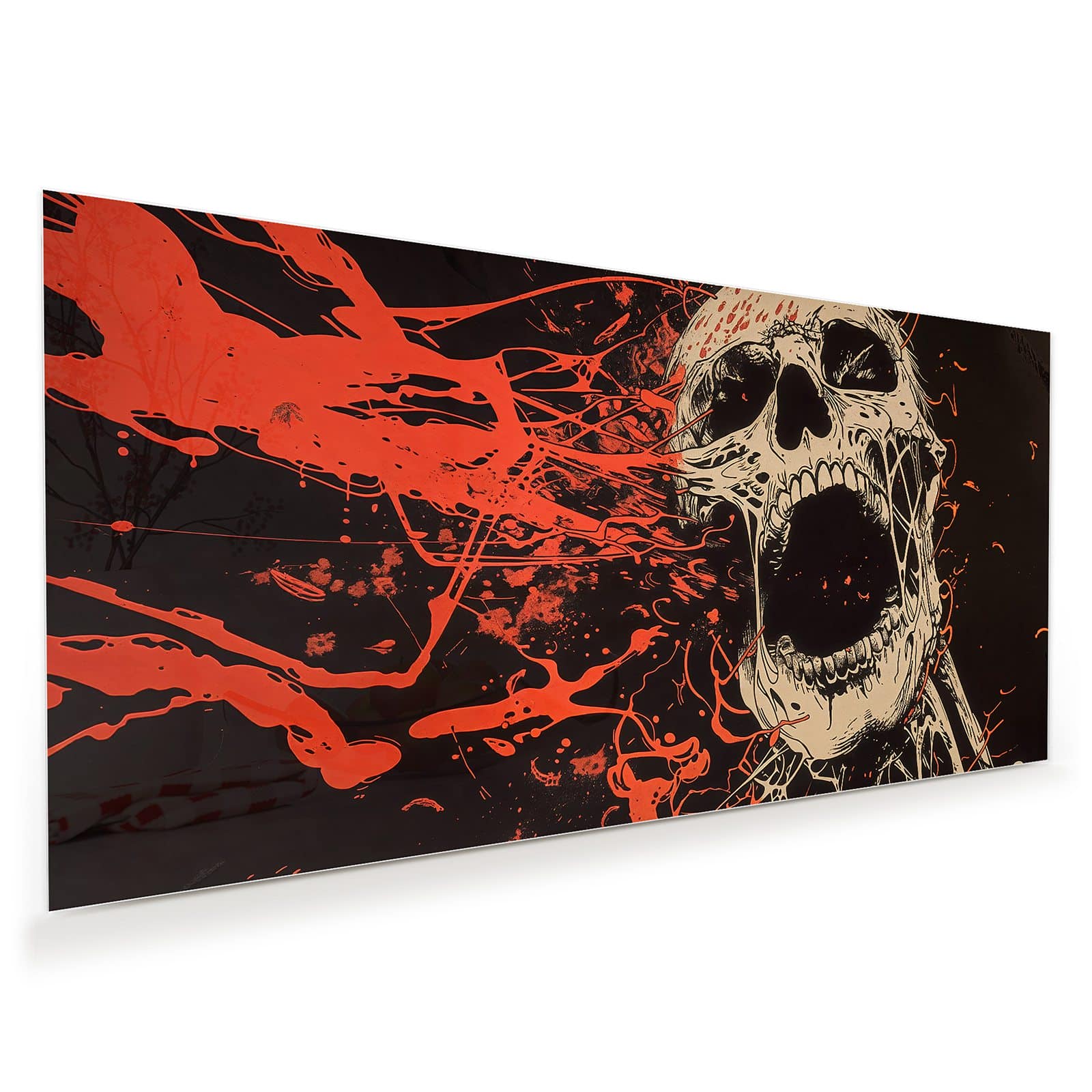 #grösse_60 x 30 cm #grösse_80 x 40 cm #grösse_100 x 50 cm #grösse_110 x 55 cm #grösse_120 x 60 cm