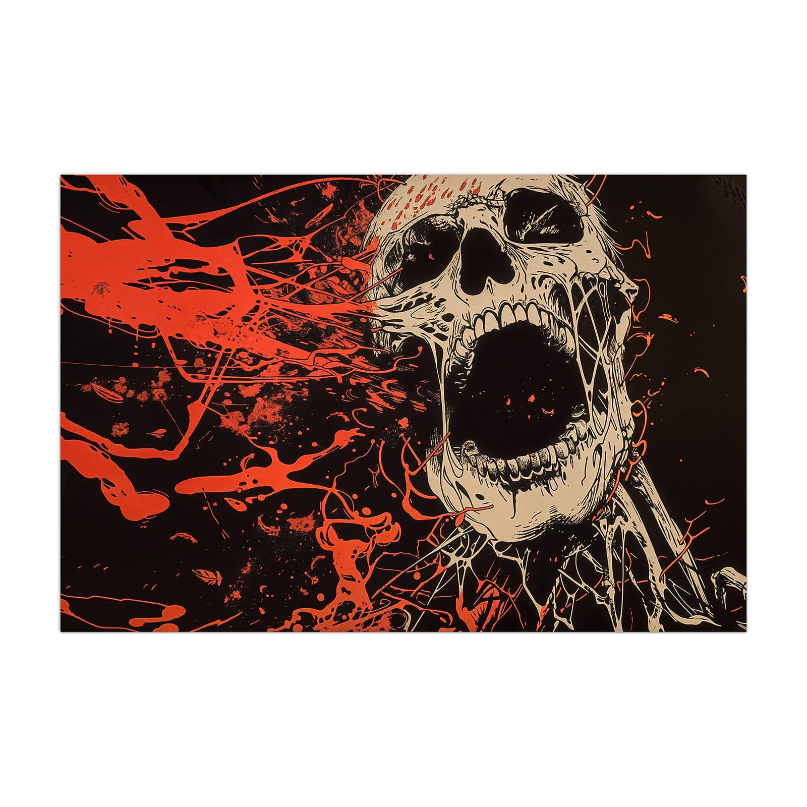 #grösse_40 x 60 cm #grösse_50 x 75 cm #grösse_60 x 90 cm #grösse_80 x 120 cm