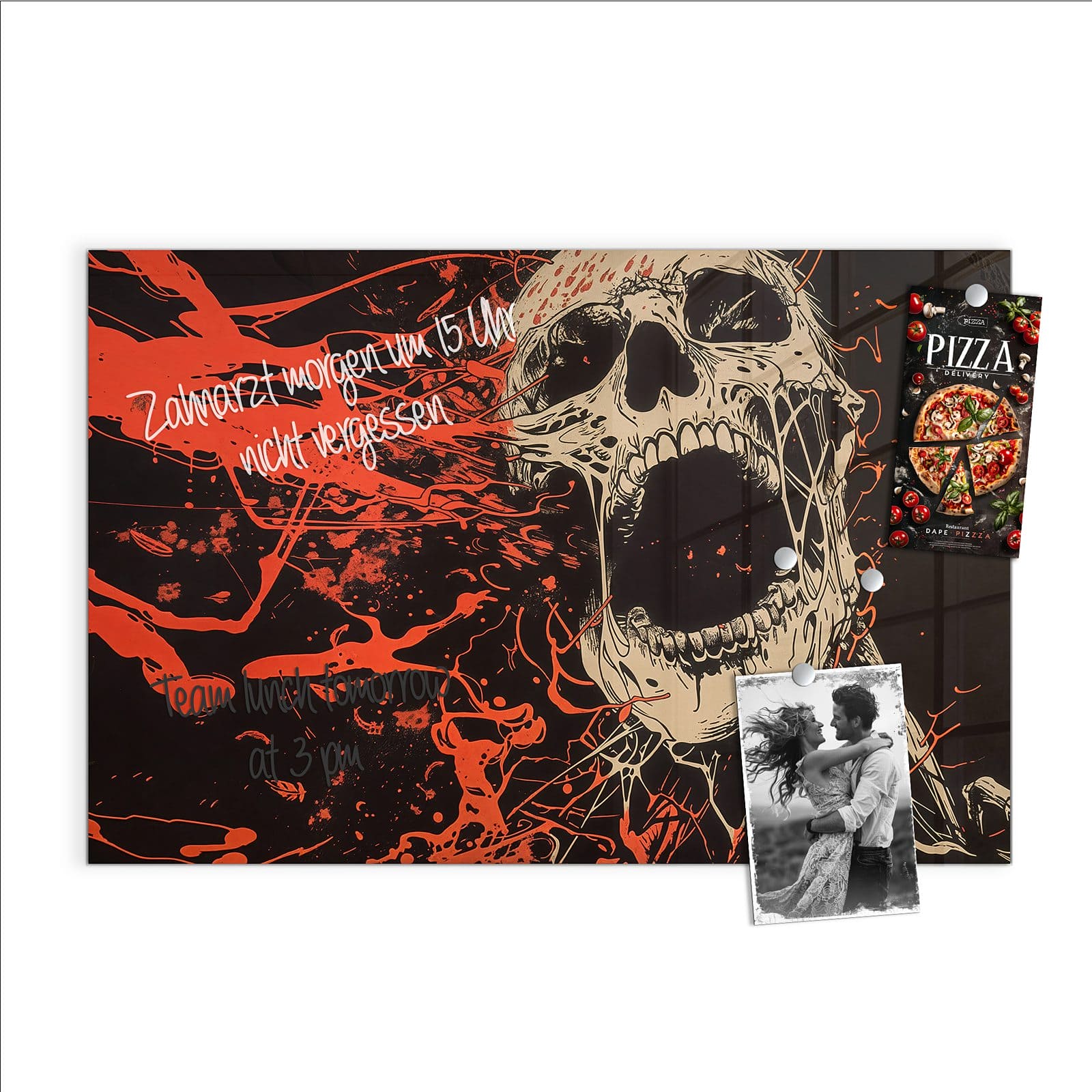 #grösse_60 x 40 cm #grösse_90 x 60 cm