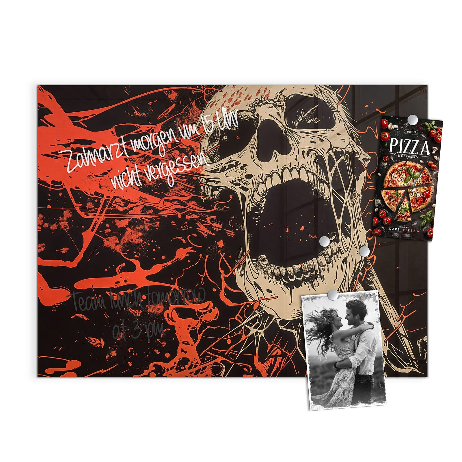 #grösse_120 x 90 cm