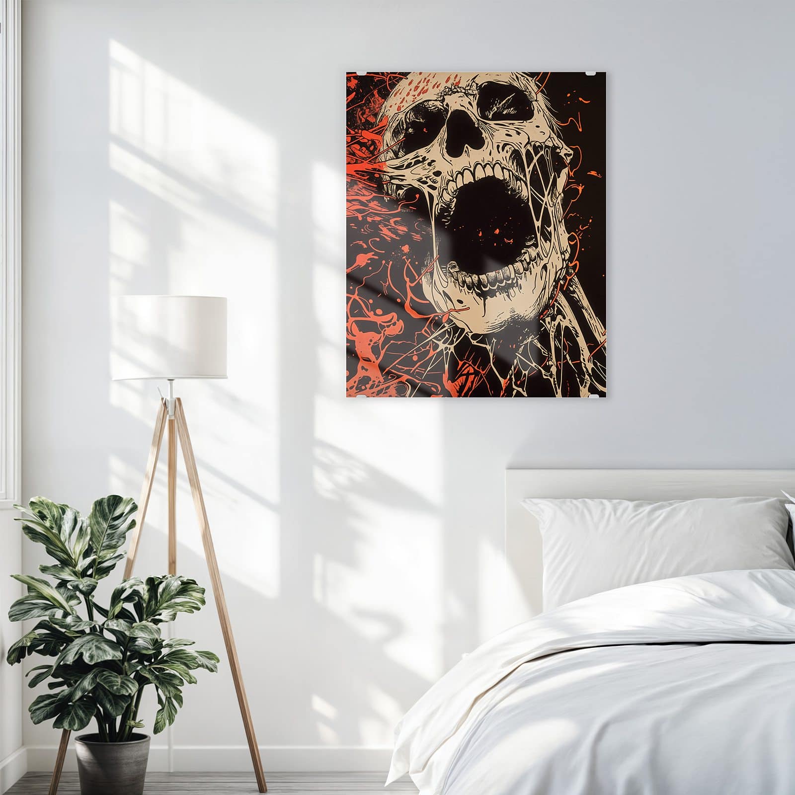 #grösse_60 x 75 cm #grösse_80 x 100 cm