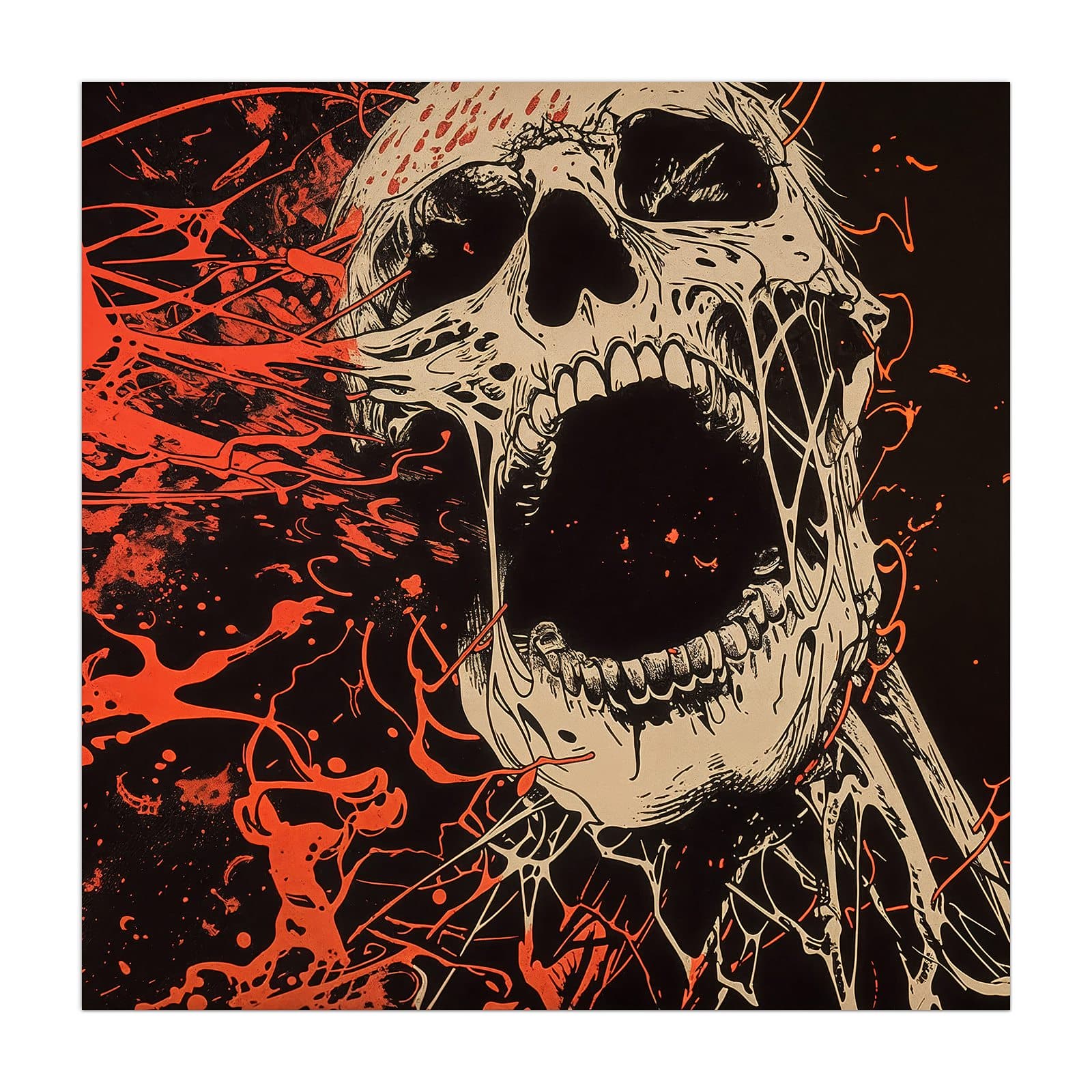 #grösse_40 x 40 cm #grösse_50 x 50 cm #grösse_55 x 55 cm #grösse_60 x 60 cm #grösse_65 x 65 cm #grösse_70 x 70 cm