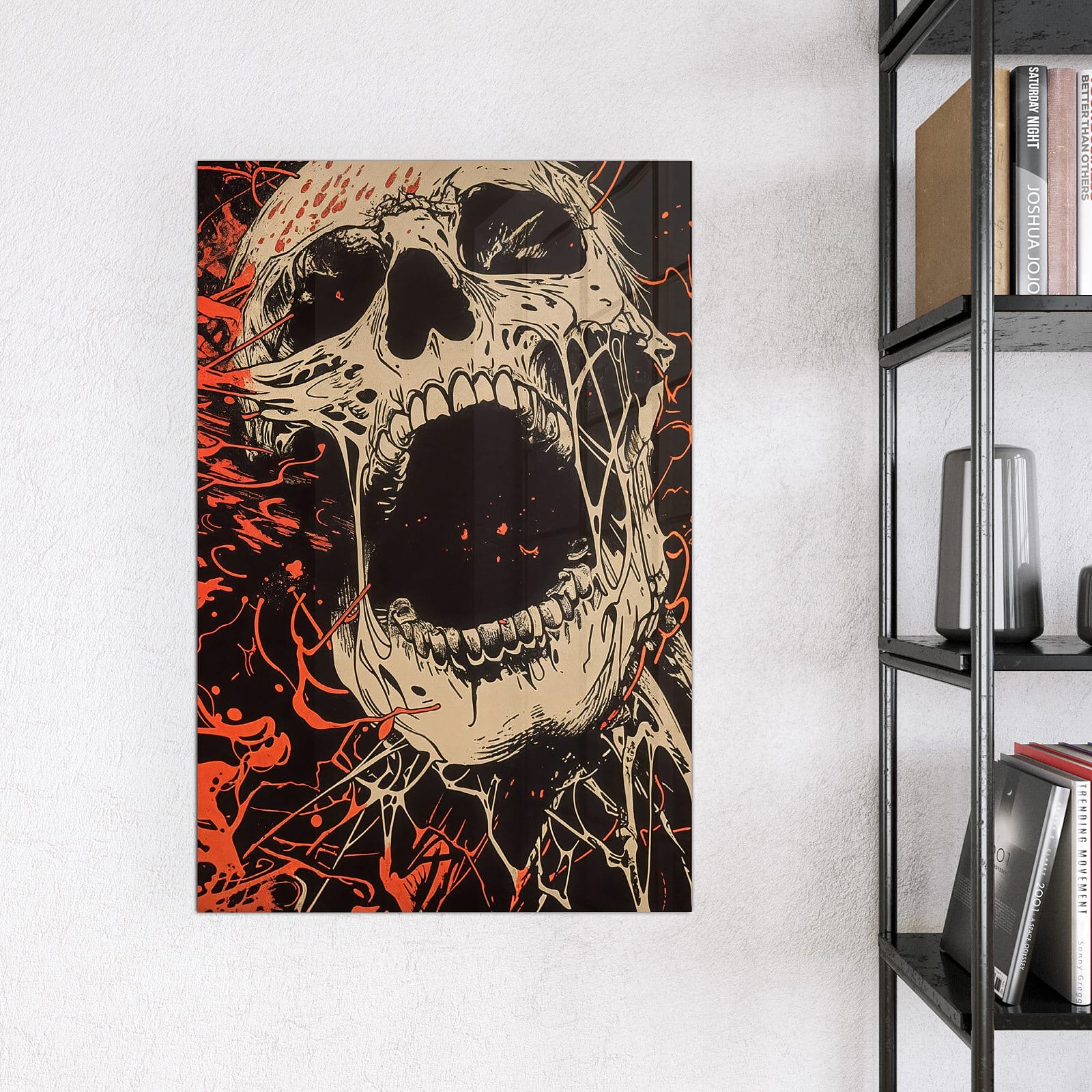 #grösse_40 x 60 cm #grösse_60 x 90 cm