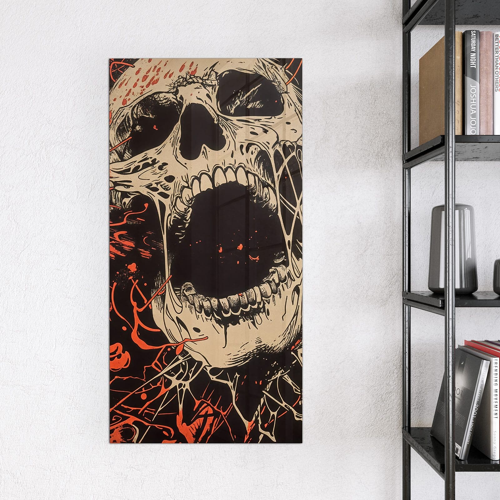 #grösse_50 x 100 cm