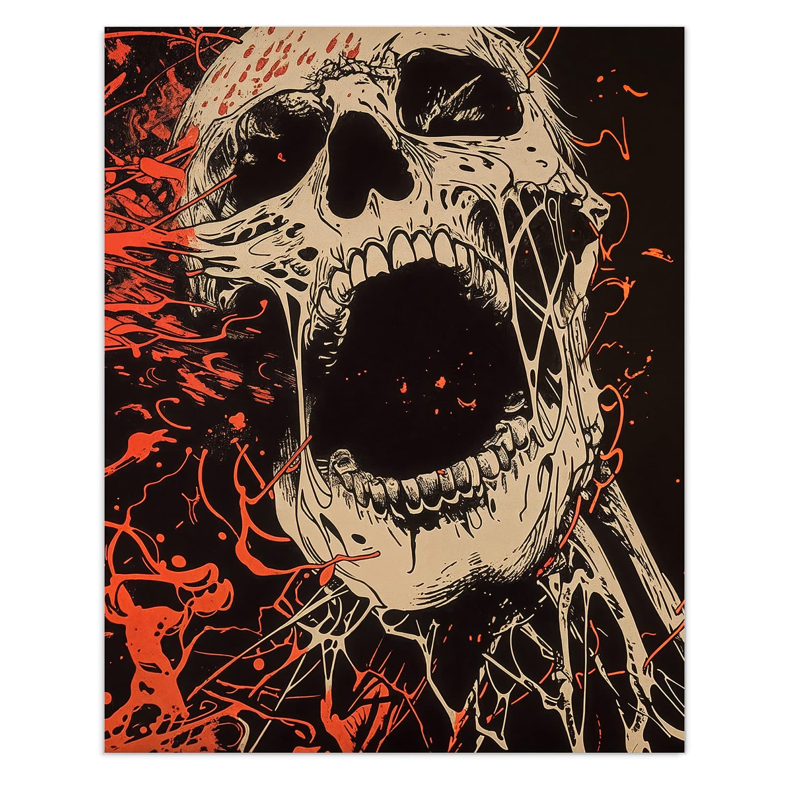 #grösse_60 x 75 cm #grösse_80 x 100 cm