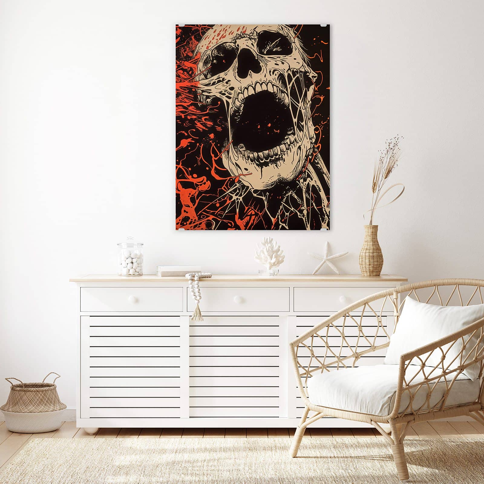 #grösse_30 x 40 cm #grösse_60 x 80 cm #grösse_75 x 100 cm