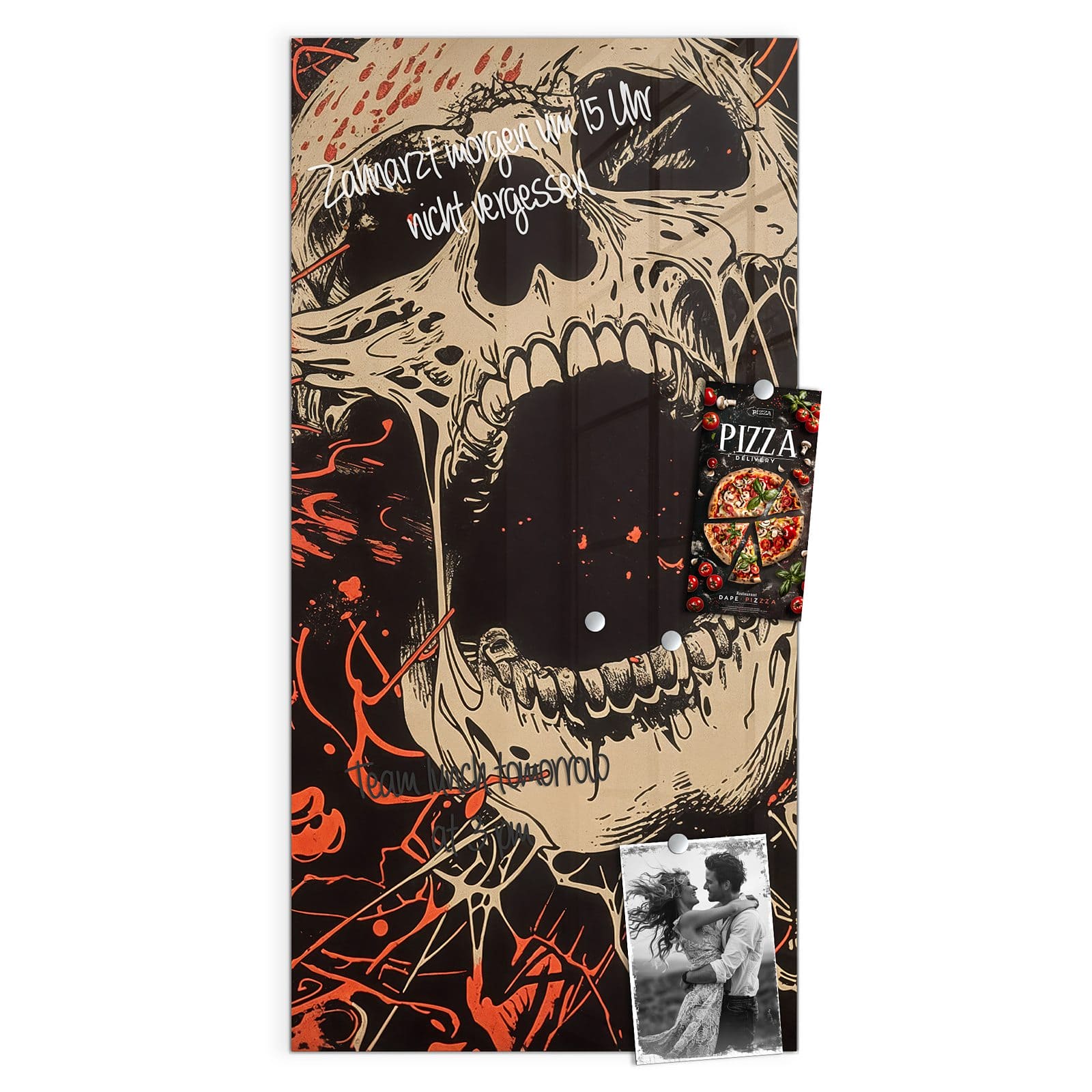 #grösse_50 x 100 cm