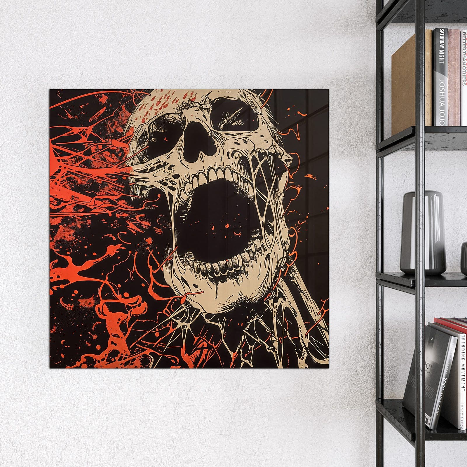 #grösse_30 x 30 cm #grösse_50 x 50 cm