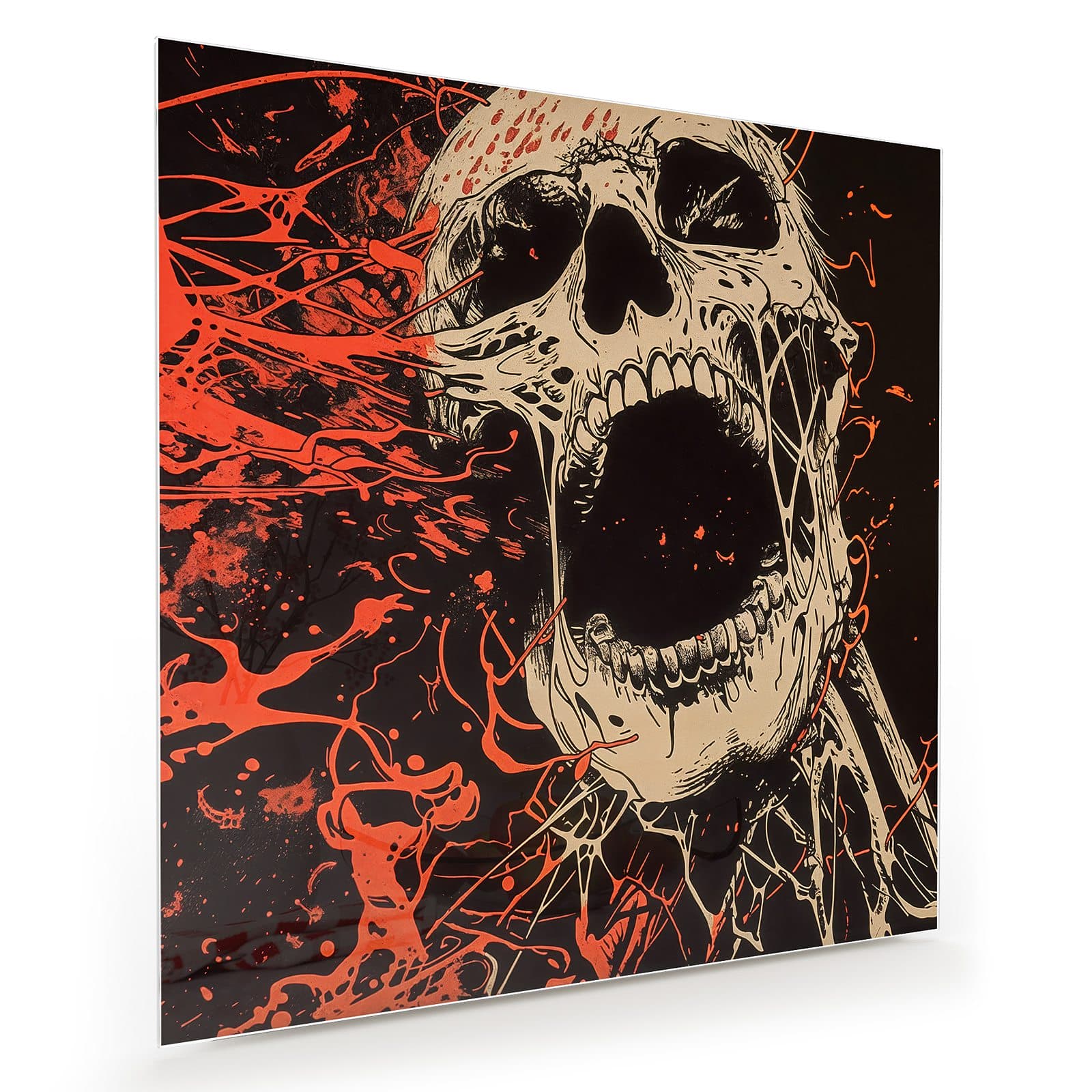 #grösse_30 x 30 cm #grösse_40 x 40 cm #grösse_50 x 50 cm #grösse_60 x 60 cm #grösse_70 x 70 cm #grösse_80 x 80 cm #grösse_90 x 90 cm #grösse_100 x 100 cm