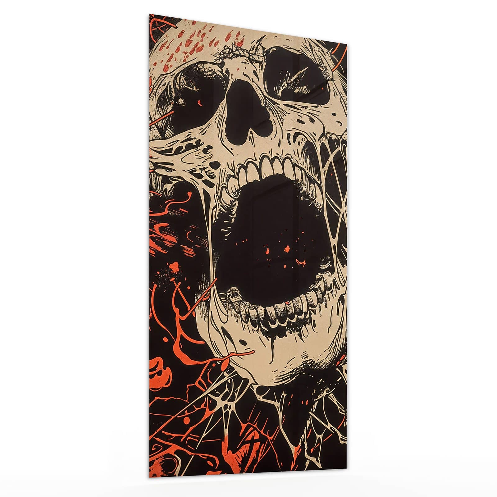 #grösse_30 x 60 cm #grösse_40 x 80 cm #grösse_50 x 100 cm #grösse_55 x 110 cm #grösse_60 x 120 cm