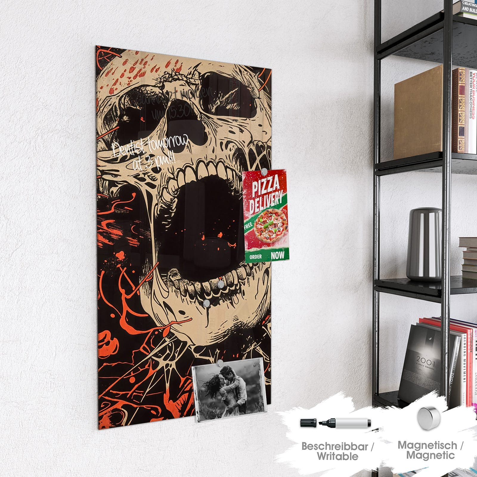 #grösse_50 x 100 cm