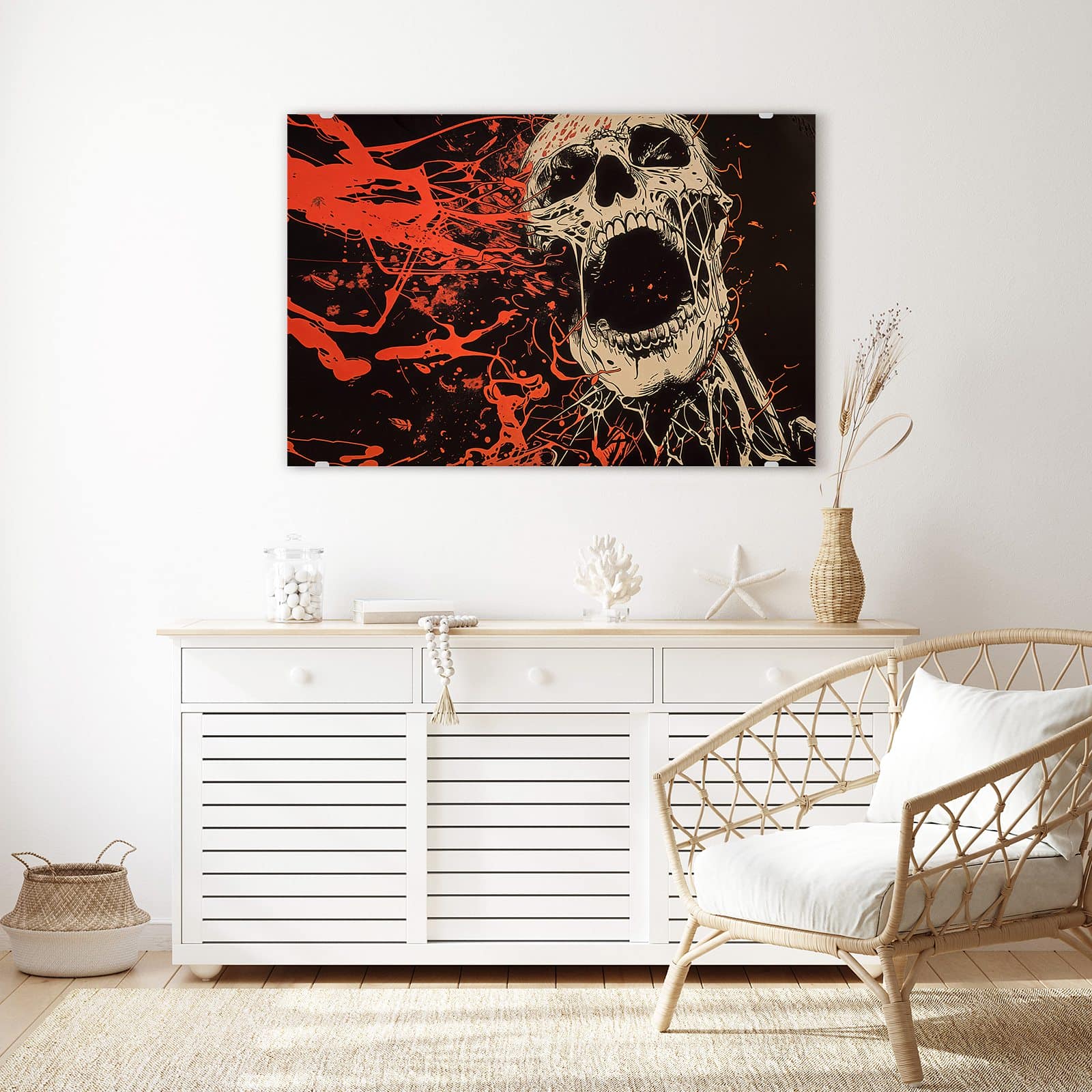 #grösse_45 x 30 cm #grösse_60 x 40 cm #grösse_75 x 50 cm #grösse_90 x 60 cm #grösse_120 x 80 cm