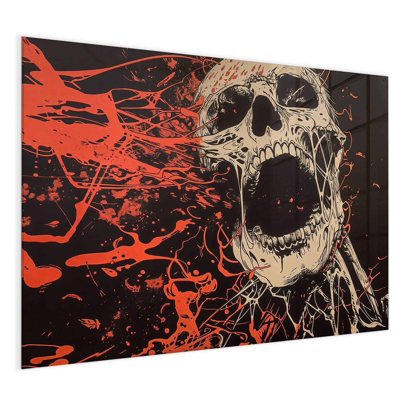 #grösse_120 x 90 cm