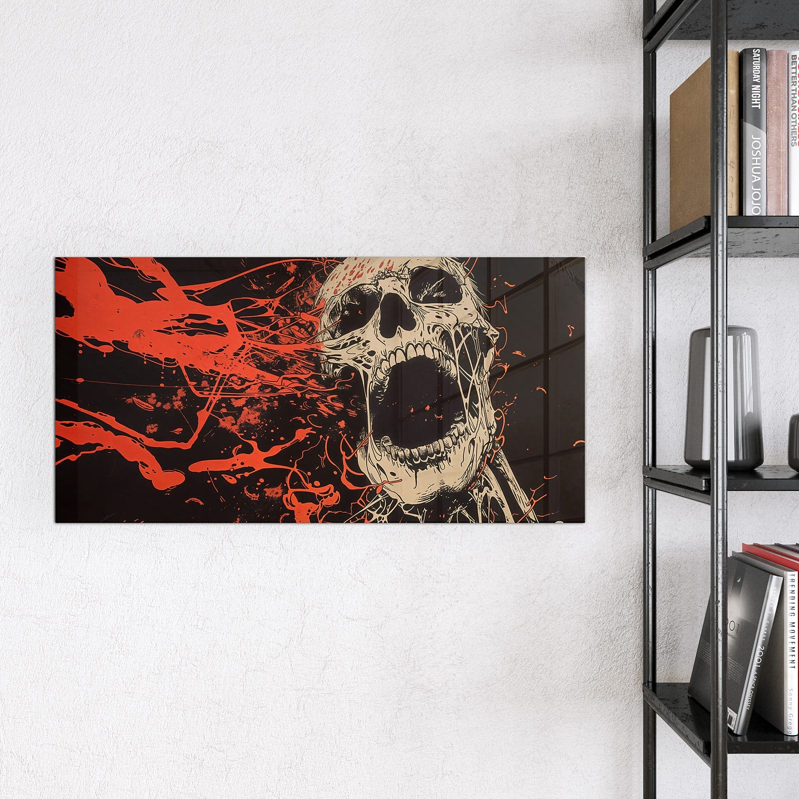 #grösse_100 x 50 cm