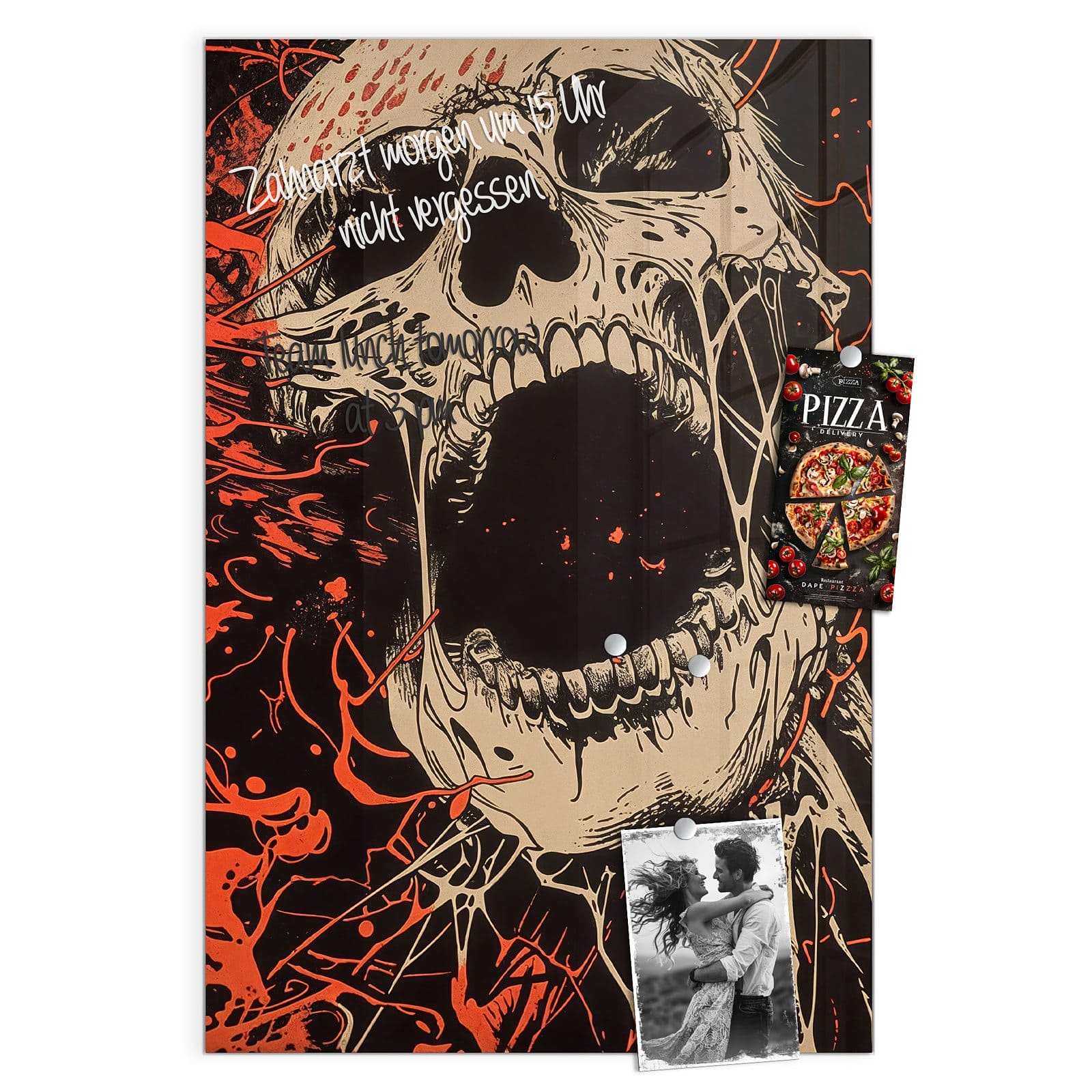 #grösse_40 x 60 cm #grösse_60 x 90 cm