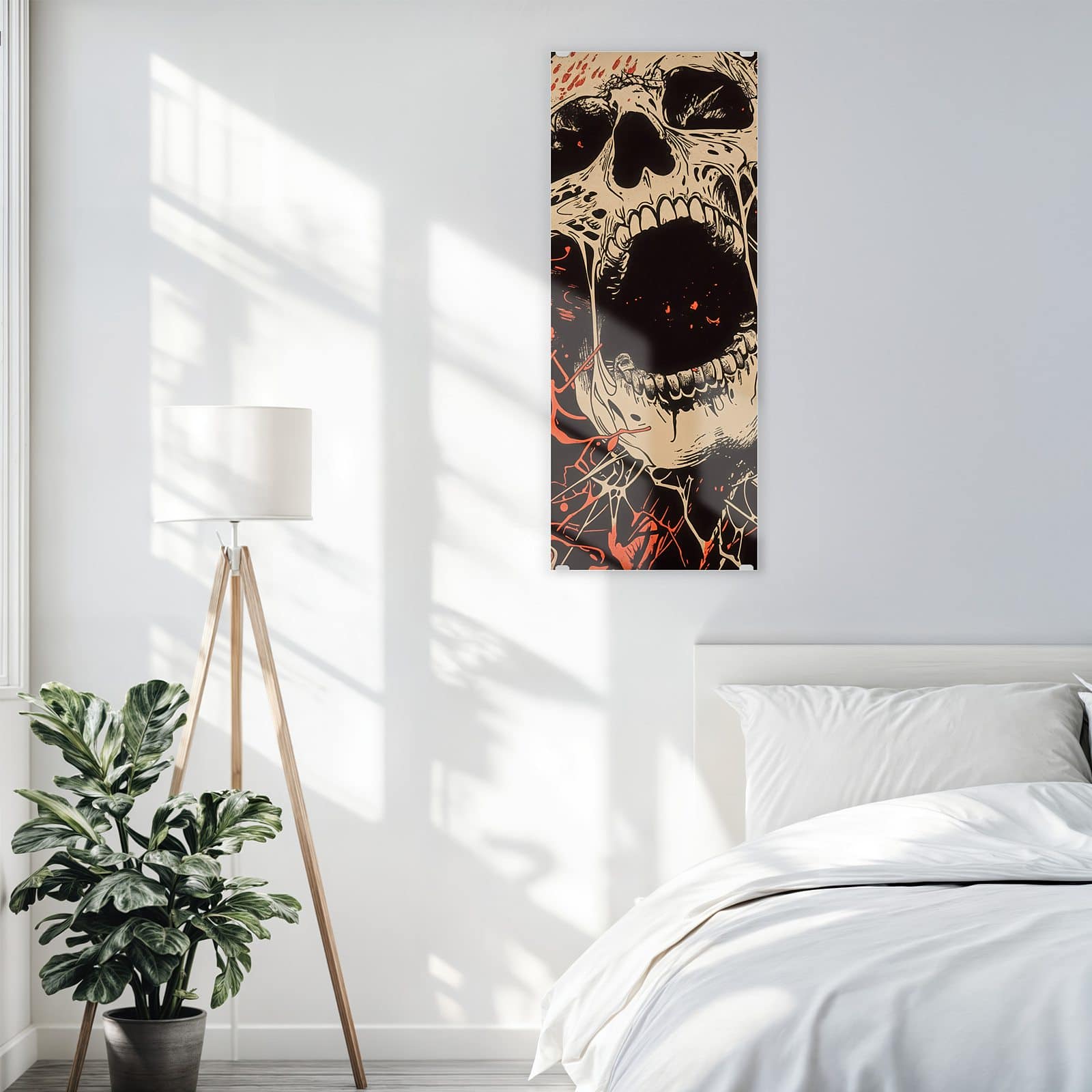 #grösse_50 x 125 cm #grösse_40 x 100 cm #grösse_60 x 150 cm