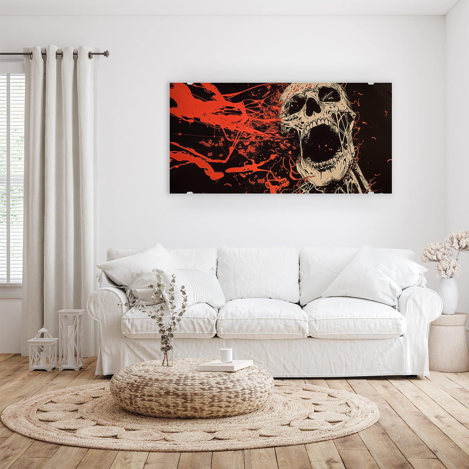 #grösse_60 x 30 cm #grösse_80 x 40 cm #grösse_100 x 50 cm #grösse_110 x 55 cm #grösse_120 x 60 cm