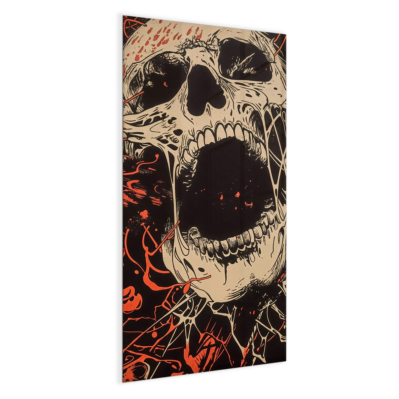 #grösse_50 x 100 cm