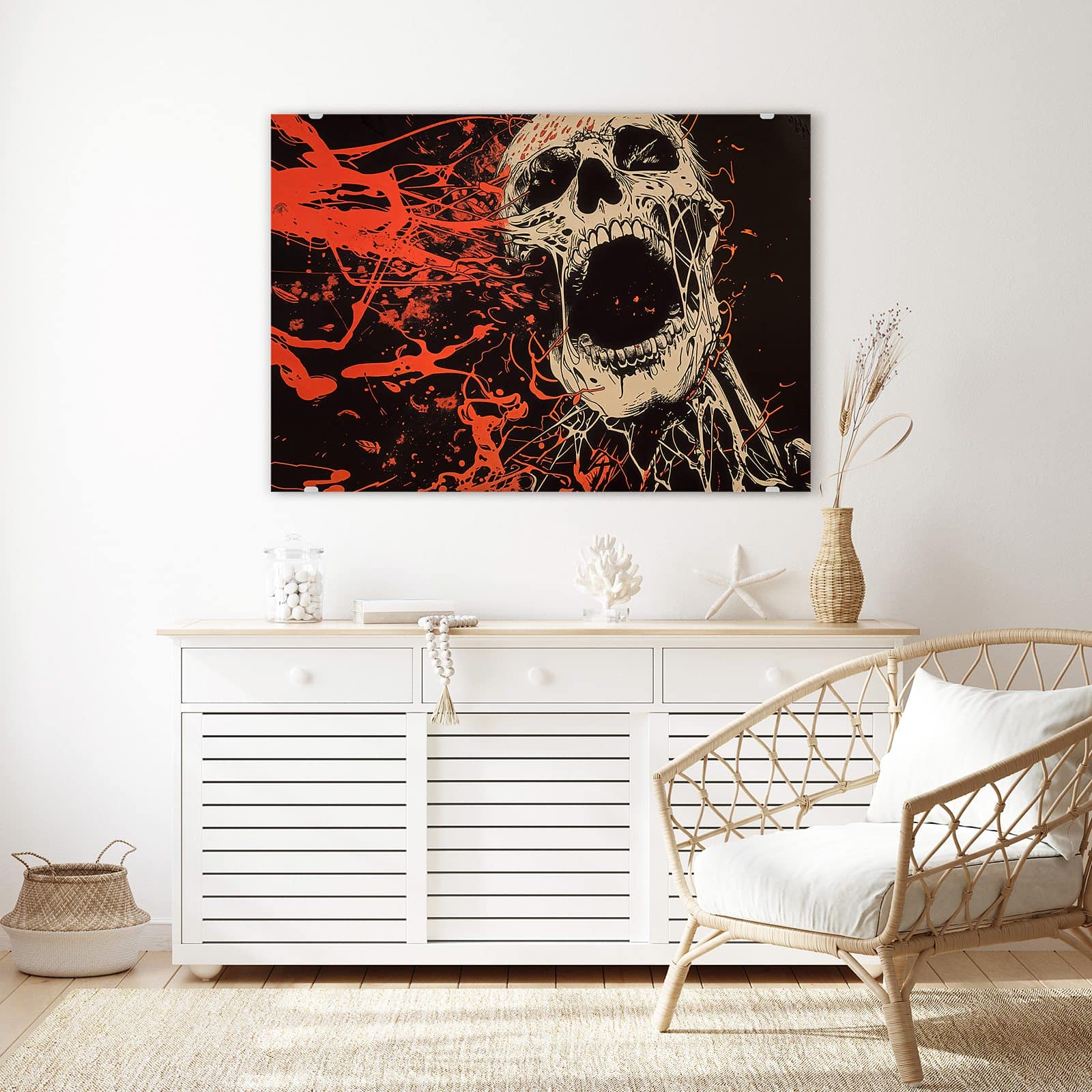 #grösse_100 x 70 cm