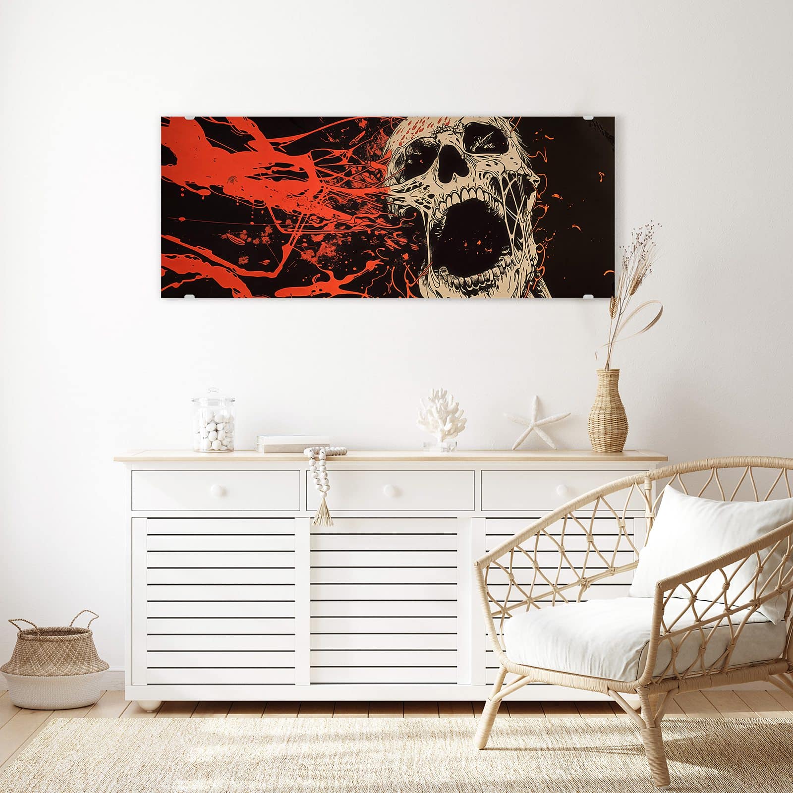 #grösse_100 x 40 cm #grösse_125 x 50 cm #grösse_150 x 60 cm