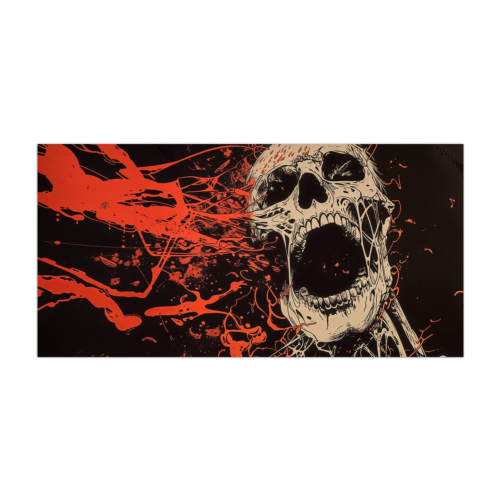 #grösse_40 x 80 cm #grösse_50 x 100 cm #grösse_55 x 110 cm #grösse_60 x 120 cm
