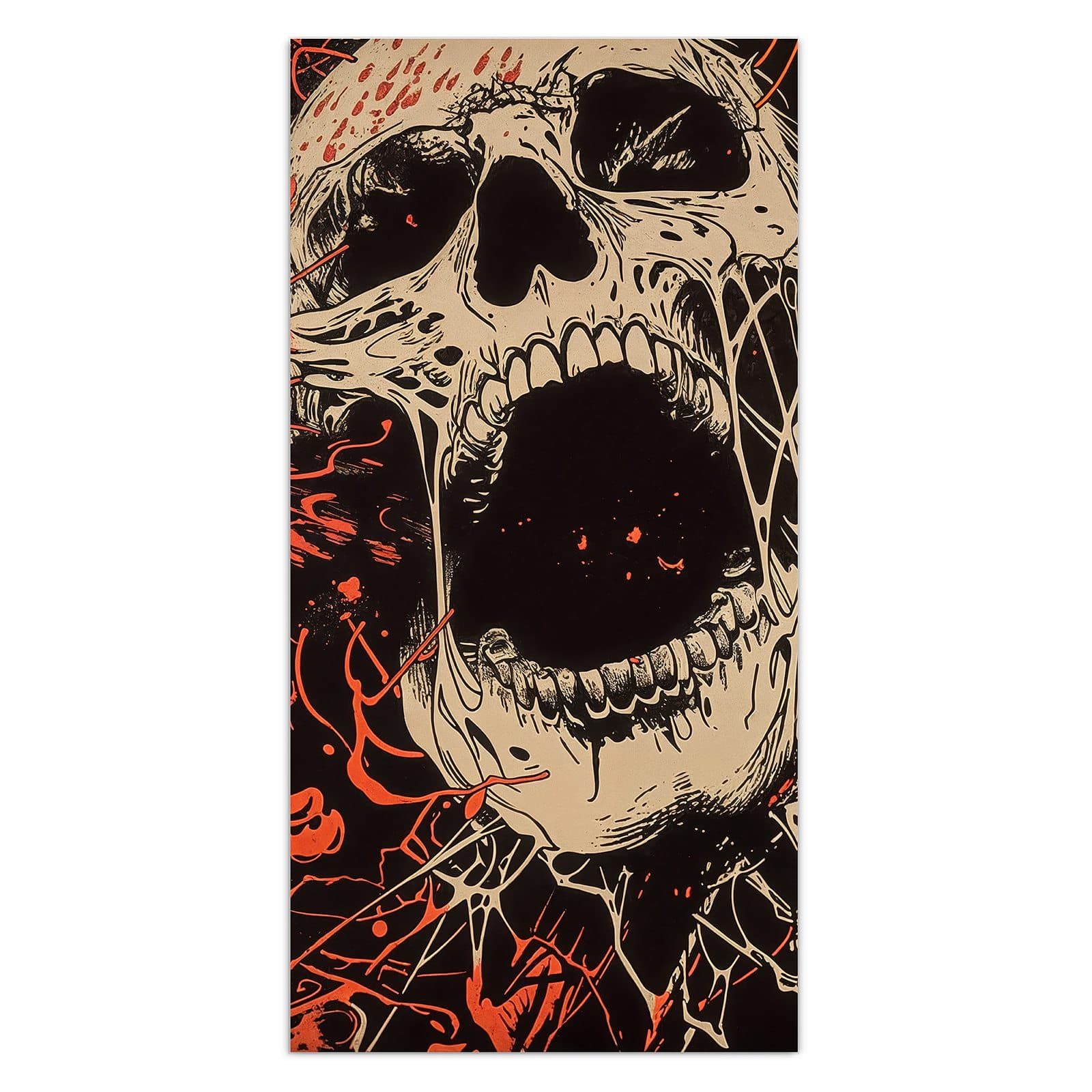 #grösse_30 x 60 cm #grösse_40 x 80 cm #grösse_50 x 100 cm #grösse_55 x 110 cm #grösse_60 x 120 cm