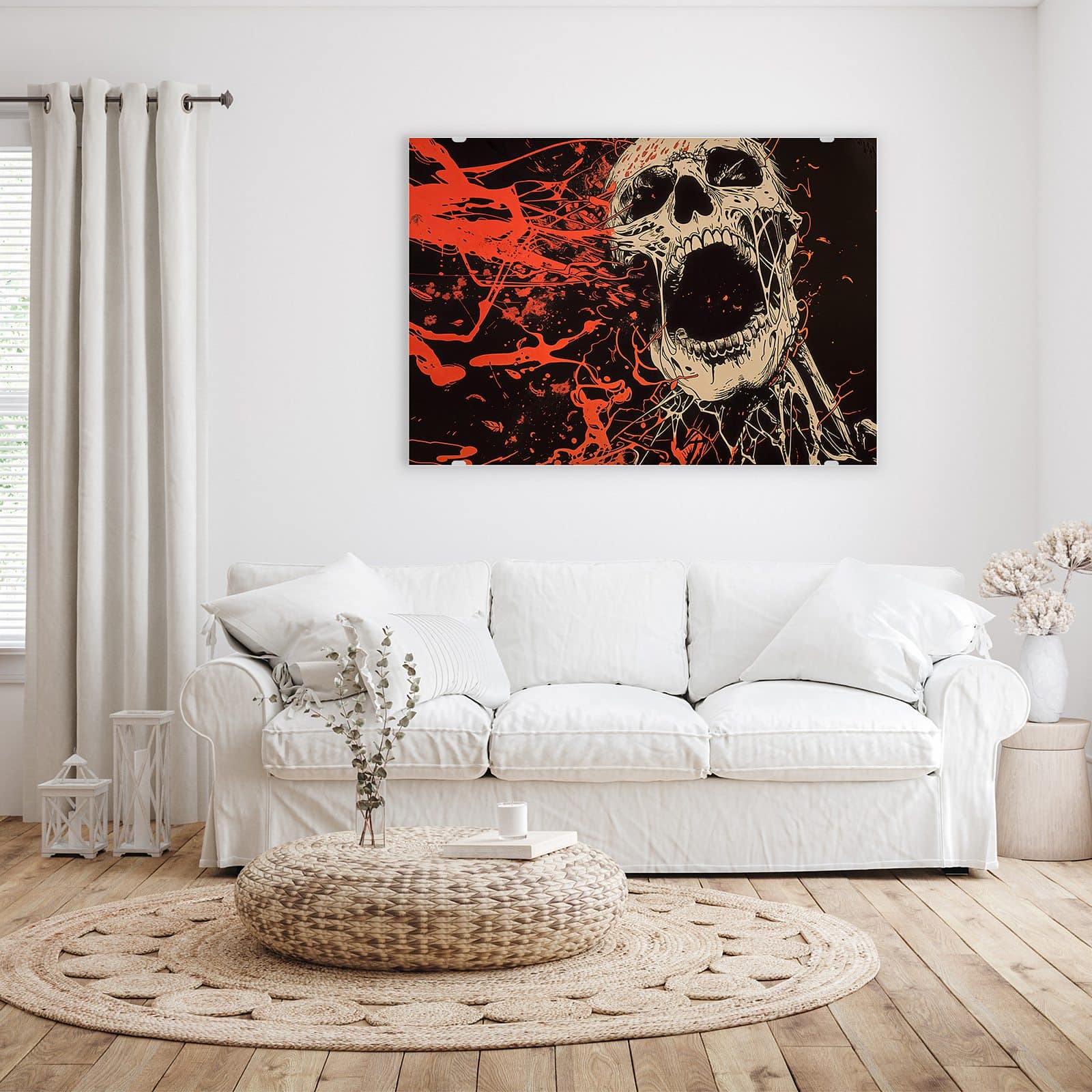 #grösse_100 x 70 cm