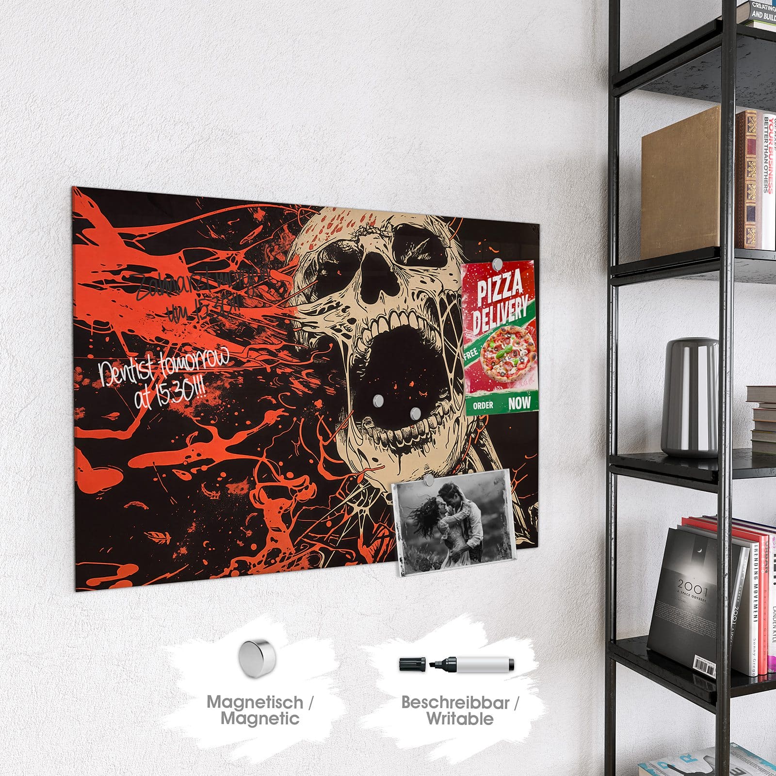 #grösse_120 x 90 cm