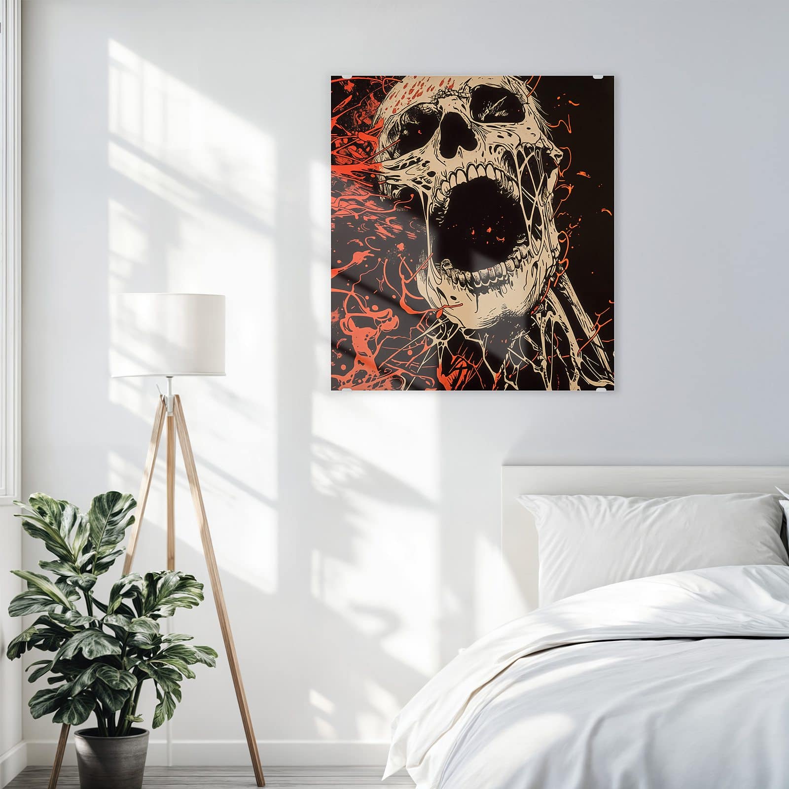 #grösse_90 x 100 cm