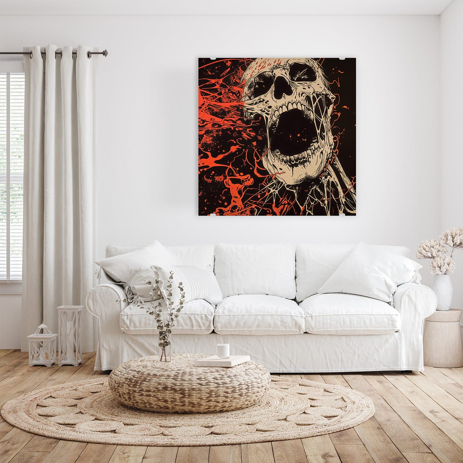 #grösse_30 x 30 cm #grösse_40 x 40 cm #grösse_50 x 50 cm #grösse_60 x 60 cm #grösse_70 x 70 cm #grösse_80 x 80 cm #grösse_90 x 90 cm #grösse_100 x 100 cm
