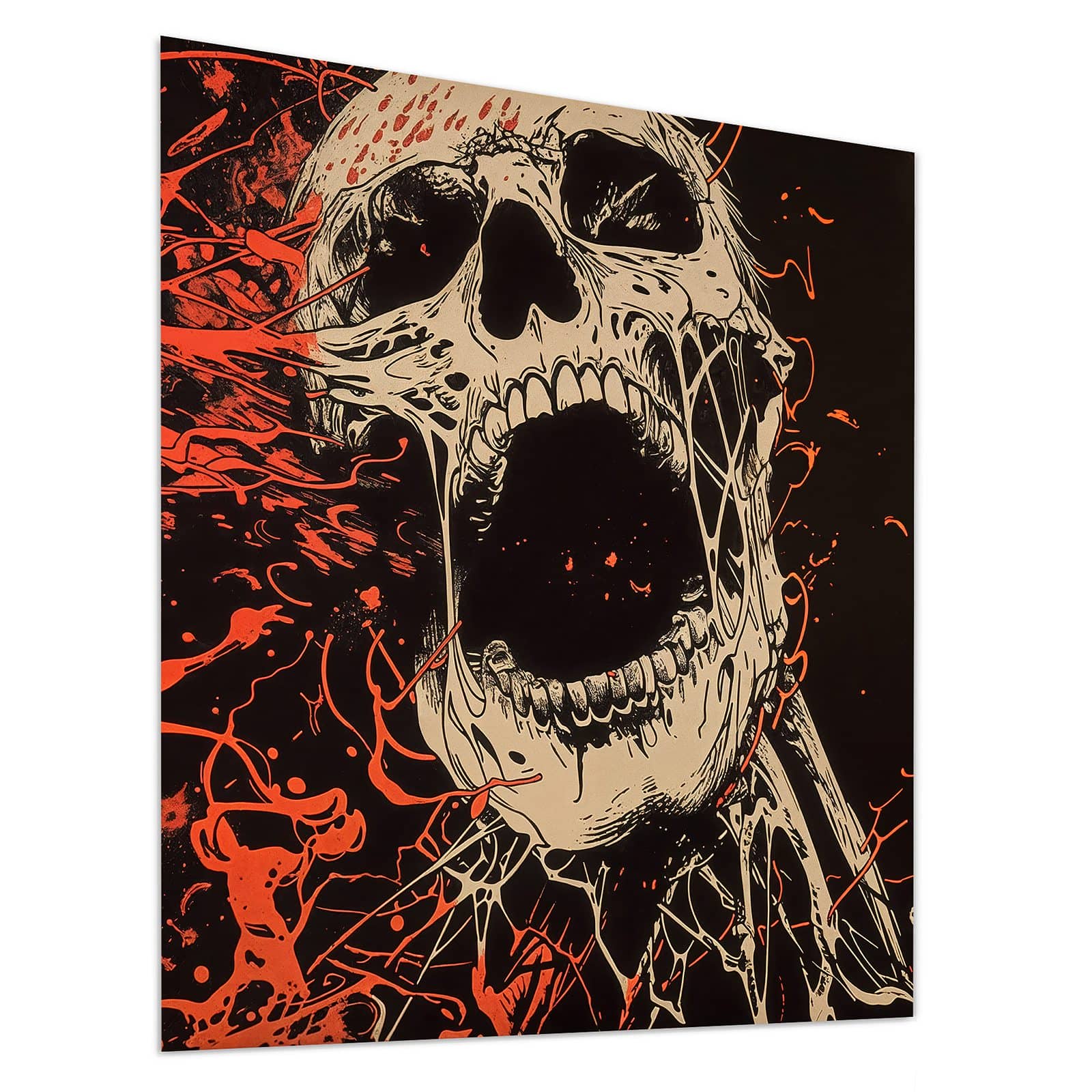 #grösse_90 x 100 cm