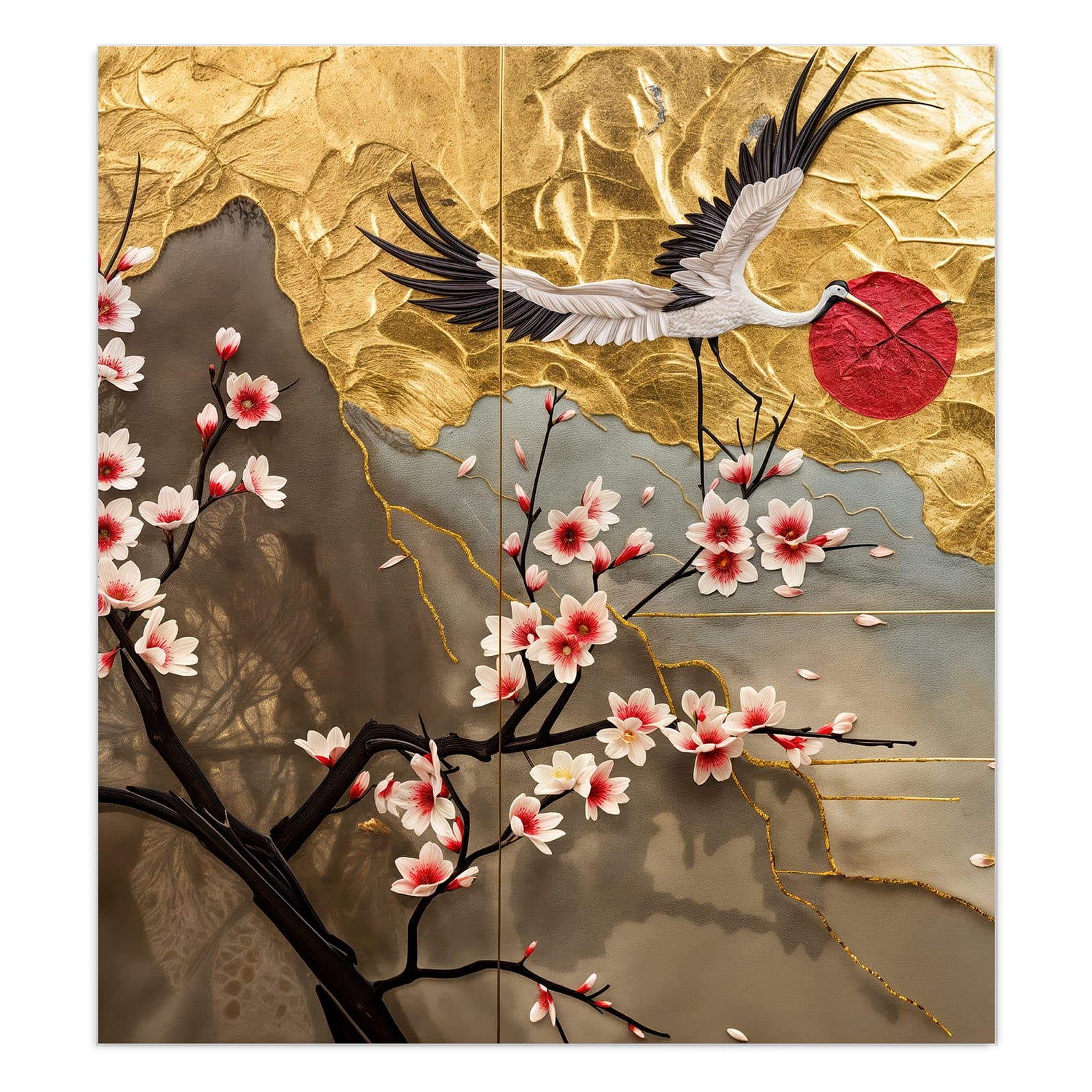 #grösse_90 x 100 cm