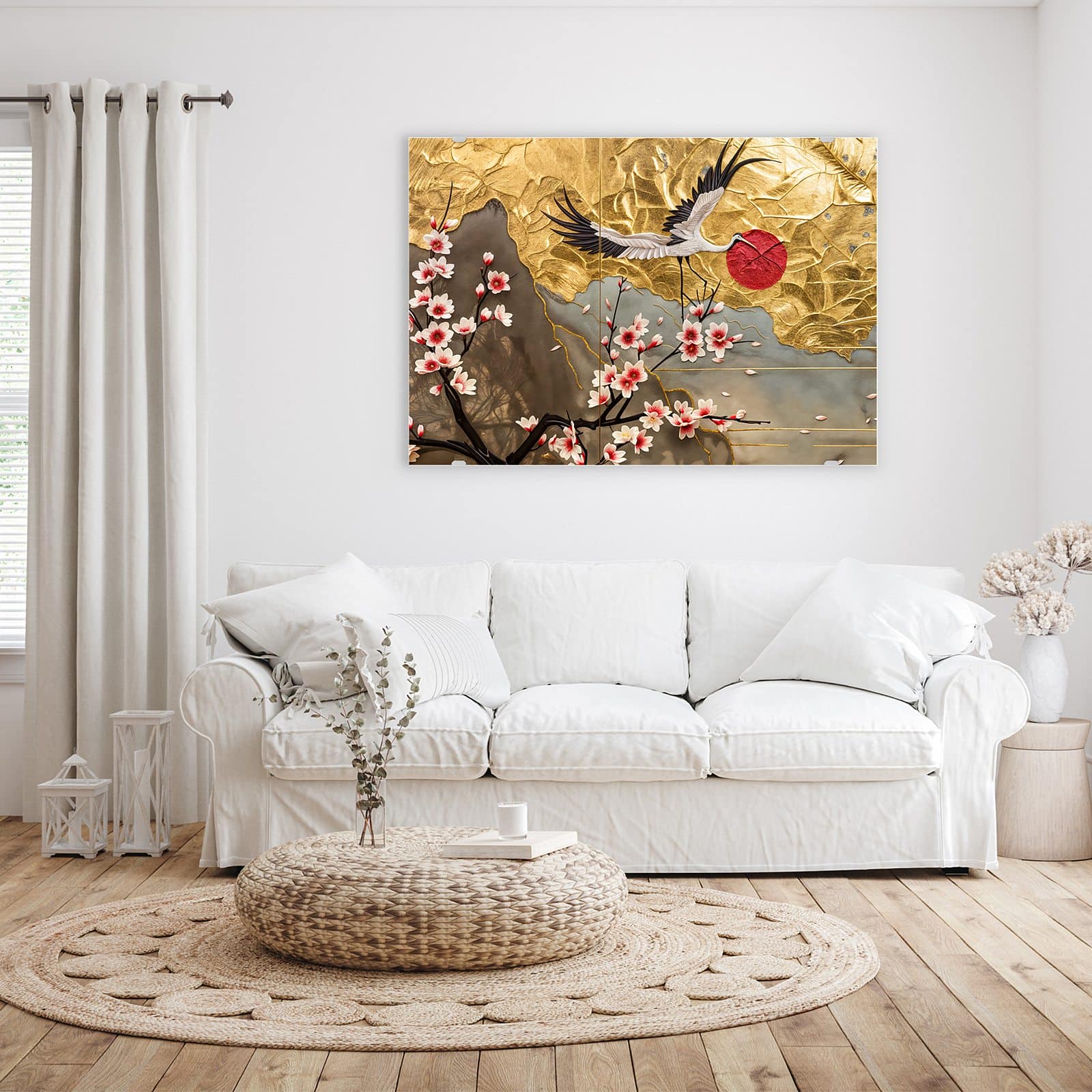 #grösse_100 x 70 cm