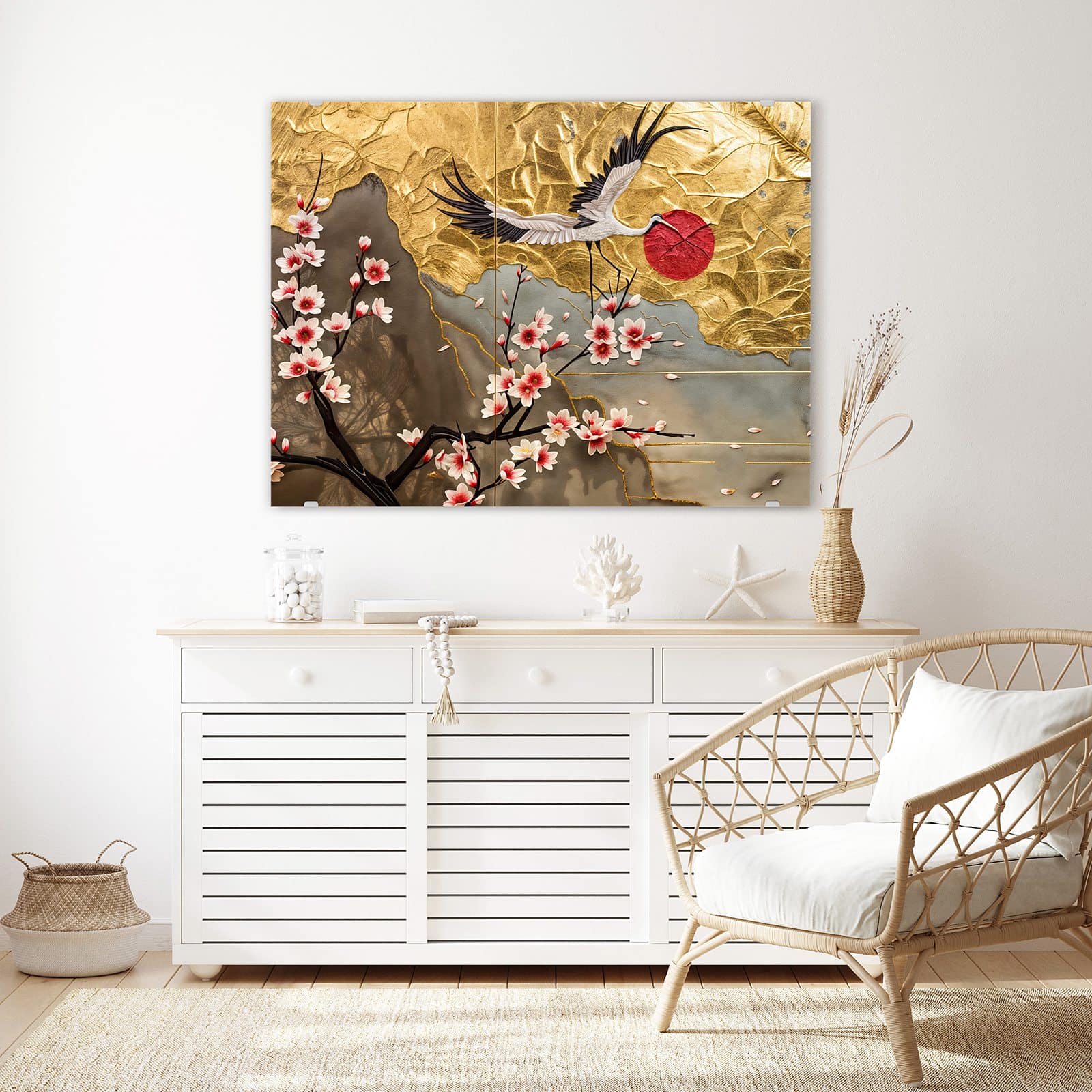 #grösse_80 x 60 cm #grösse_100 x 75 cm #grösse_120 x 90 cm