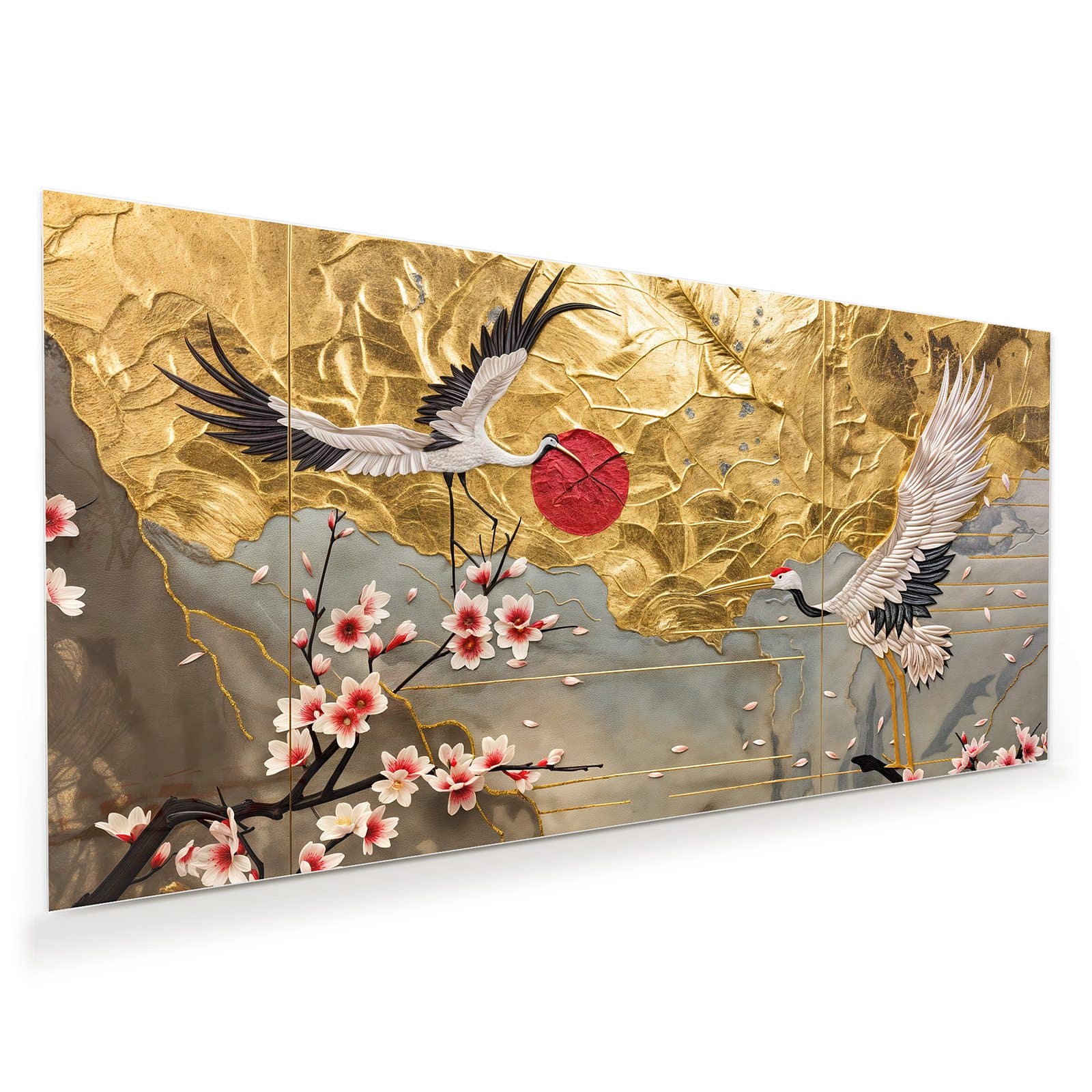 #grösse_60 x 30 cm #grösse_80 x 40 cm #grösse_100 x 50 cm #grösse_110 x 55 cm #grösse_120 x 60 cm