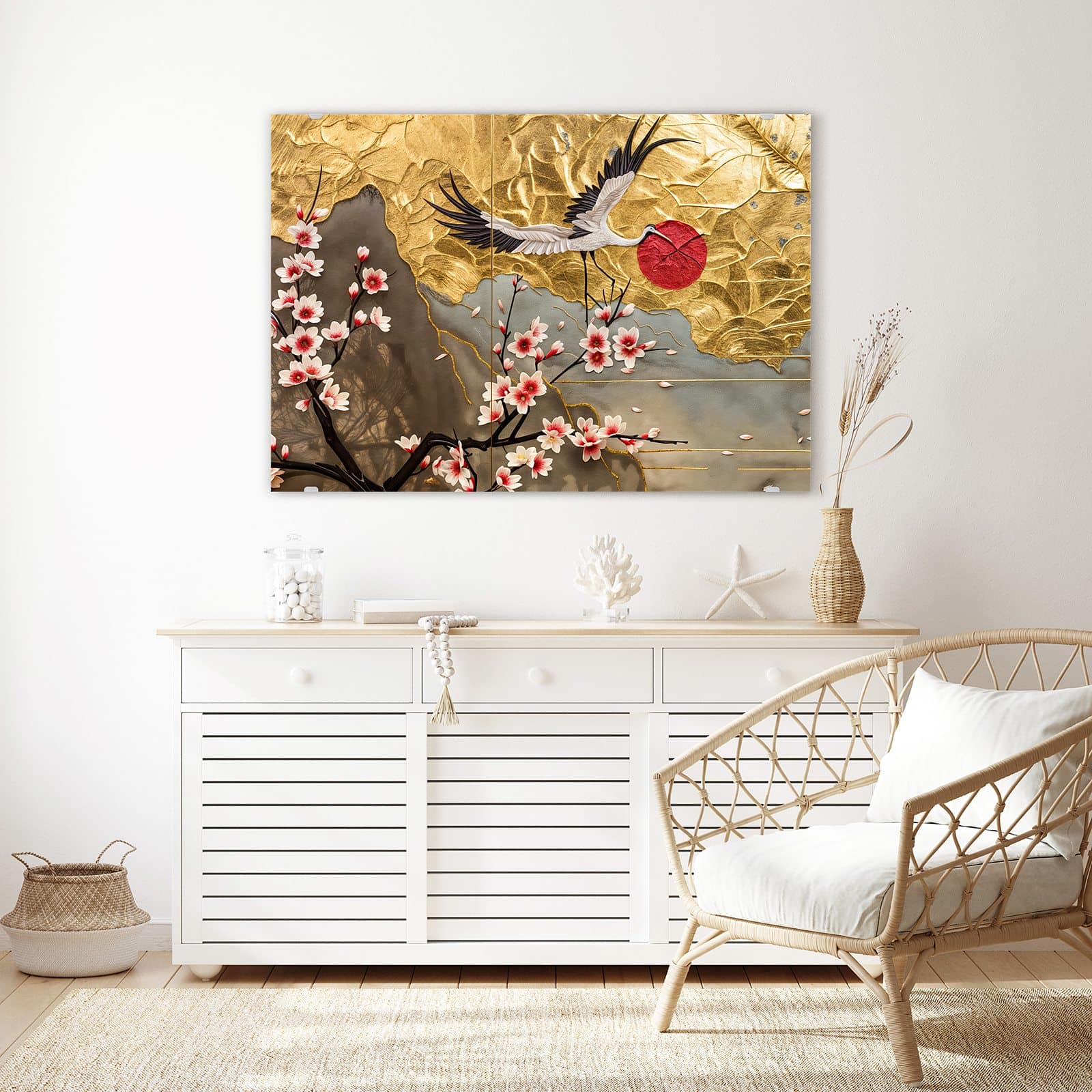 #grösse_100 x 70 cm