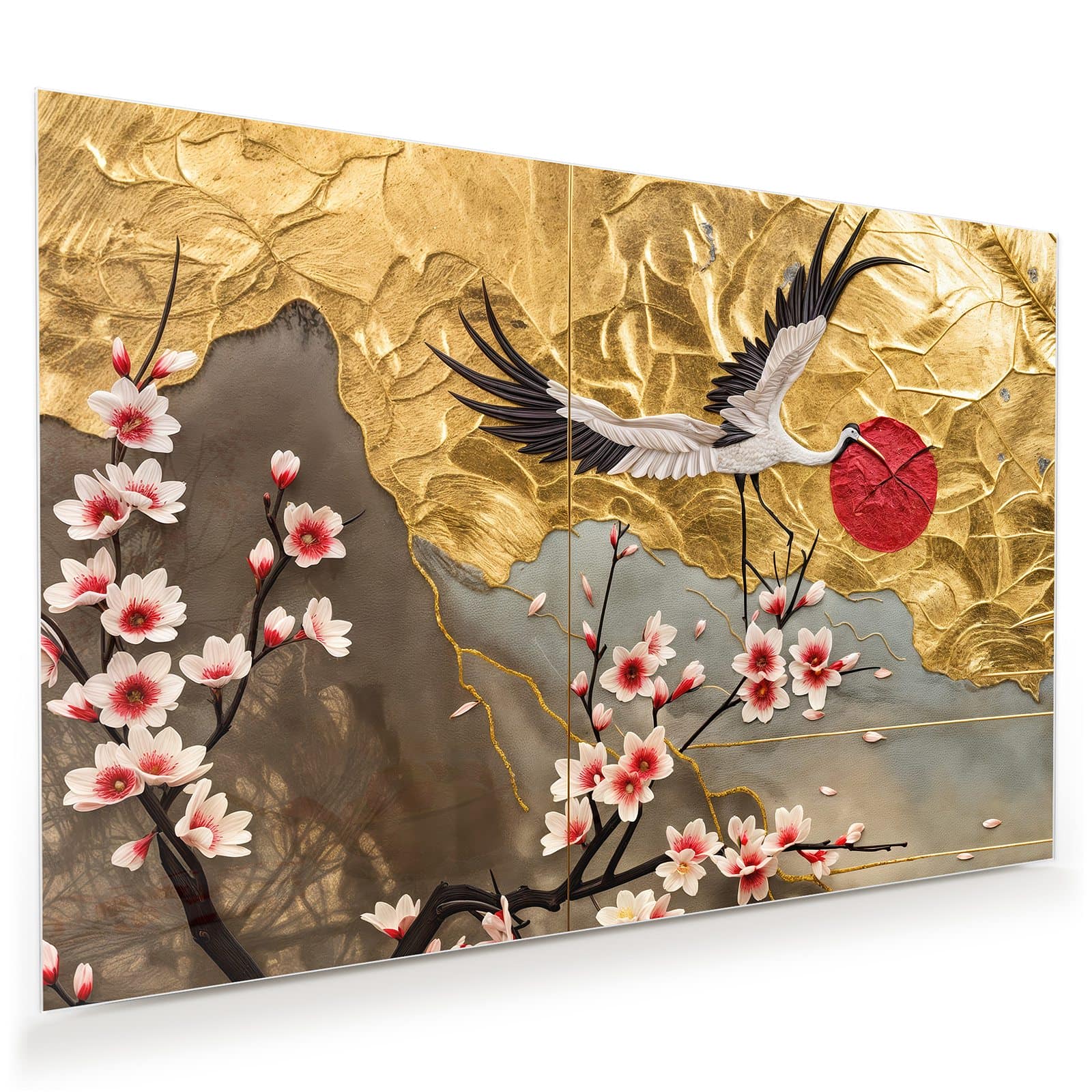 #grösse_45 x 30 cm #grösse_60 x 40 cm #grösse_75 x 50 cm #grösse_90 x 60 cm #grösse_120 x 80 cm