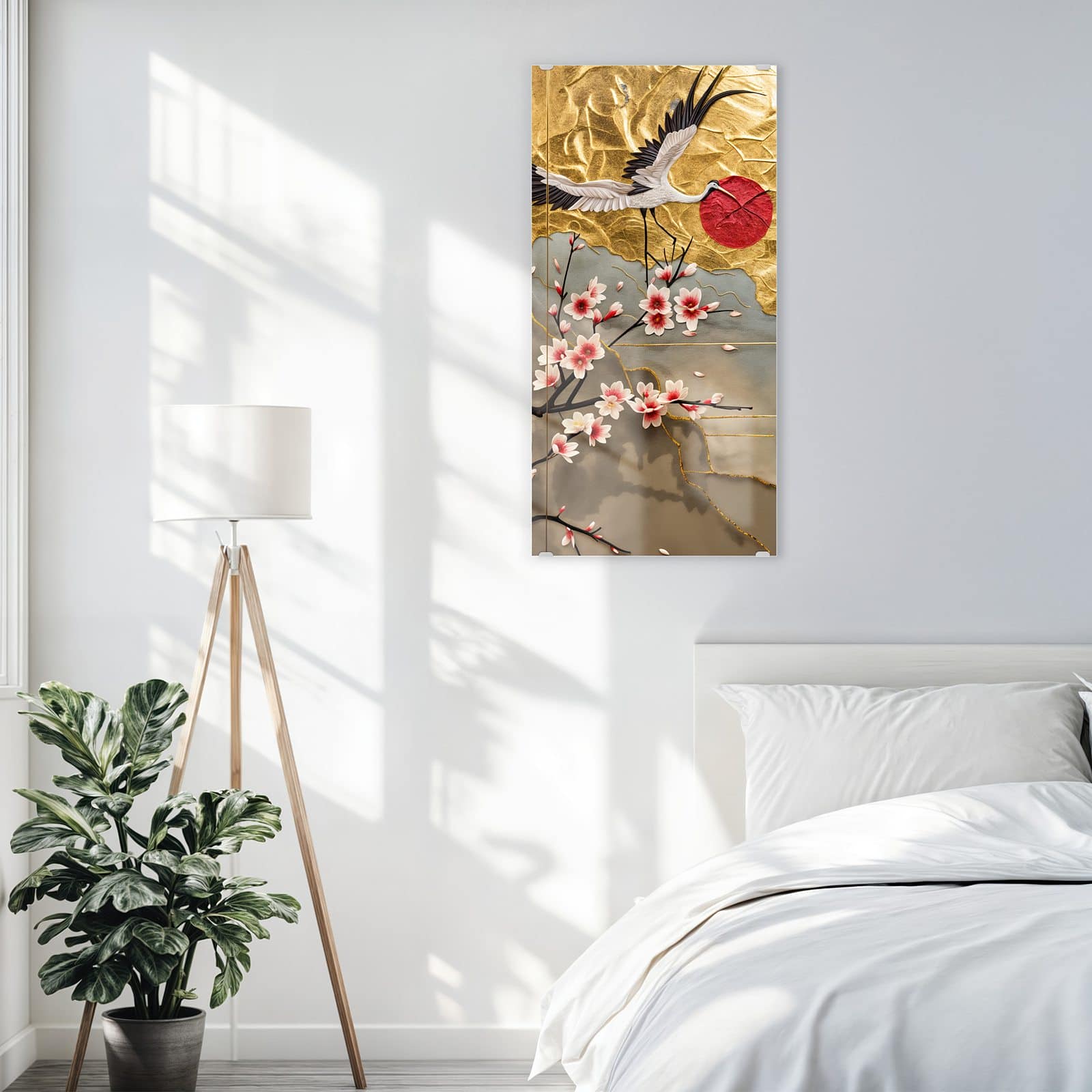 #grösse_30 x 60 cm #grösse_40 x 80 cm #grösse_50 x 100 cm #grösse_55 x 110 cm #grösse_60 x 120 cm