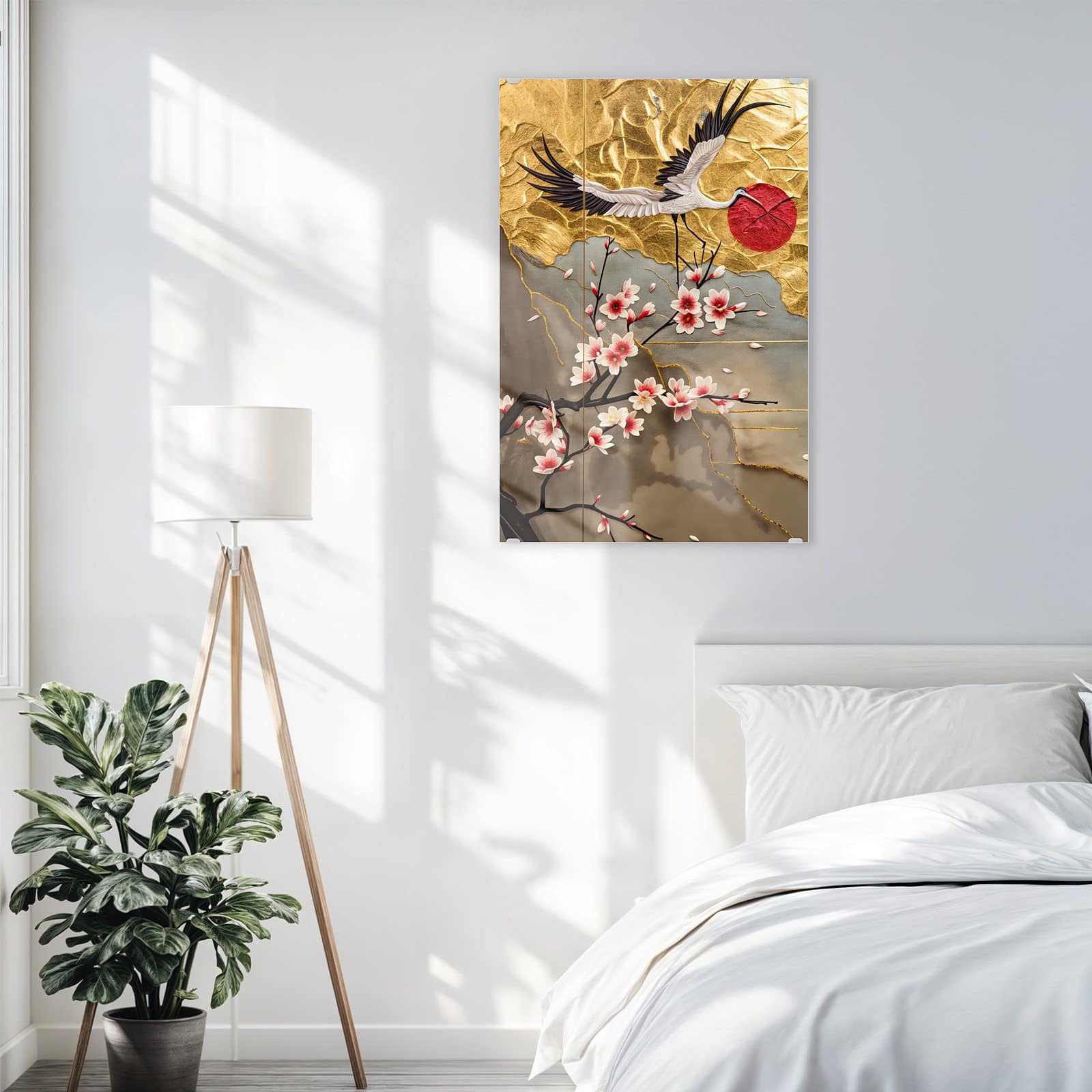 #grösse_40 x 60 cm #grösse_50 x 75 cm #grösse_60 x 90 cm