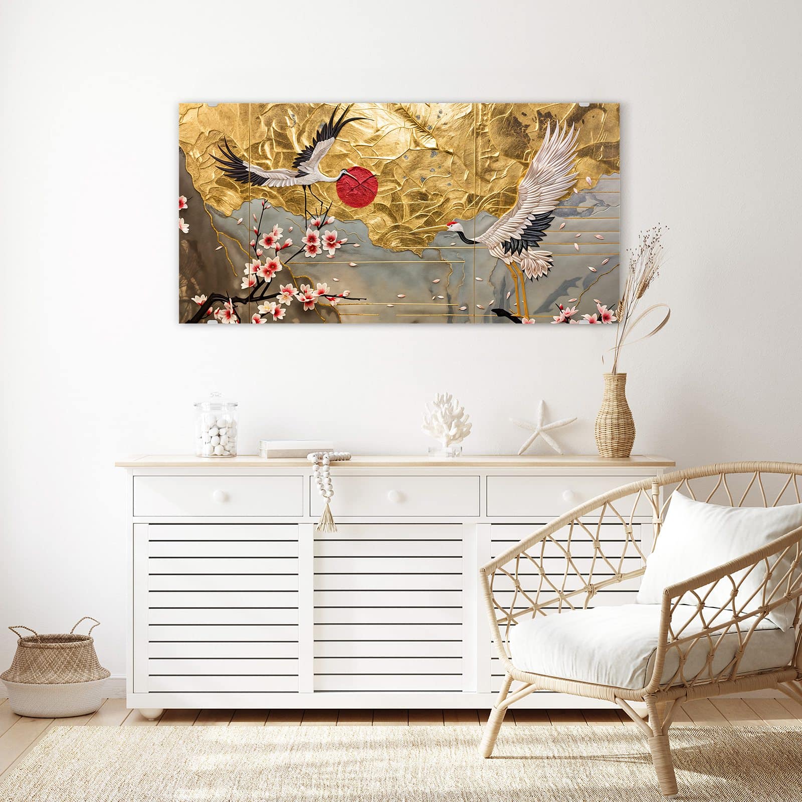 #grösse_60 x 30 cm #grösse_80 x 40 cm #grösse_100 x 50 cm #grösse_110 x 55 cm #grösse_120 x 60 cm