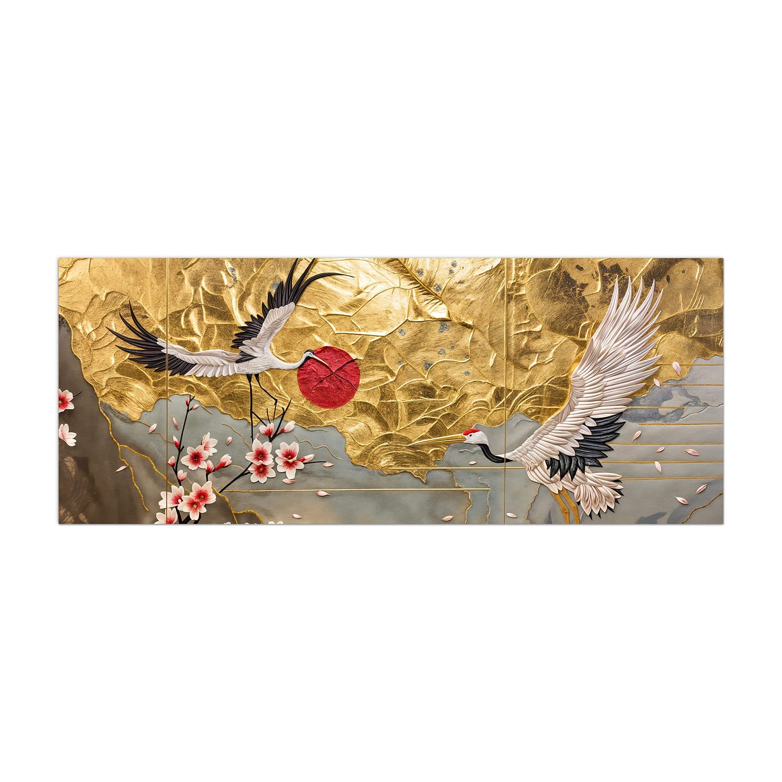 #grösse_40 x 100 cm #grösse_50 x 125 cm #grösse_60 x 150 cm