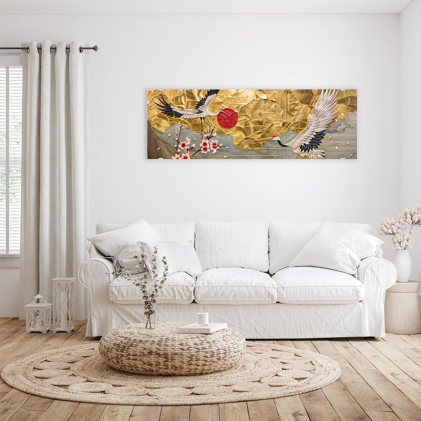 #grösse_120 x 40 cm