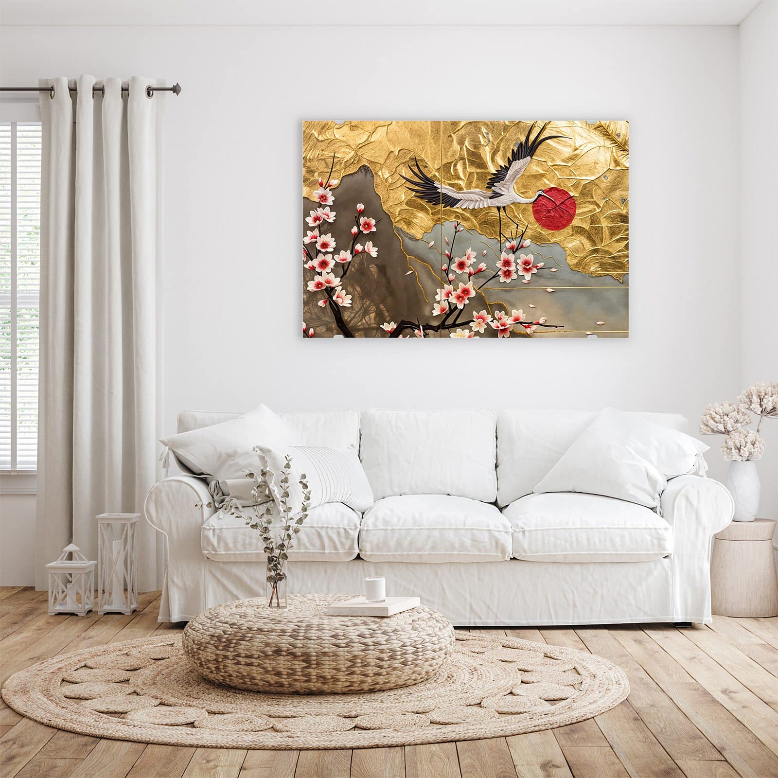 #grösse_45 x 30 cm #grösse_60 x 40 cm #grösse_75 x 50 cm #grösse_90 x 60 cm #grösse_120 x 80 cm