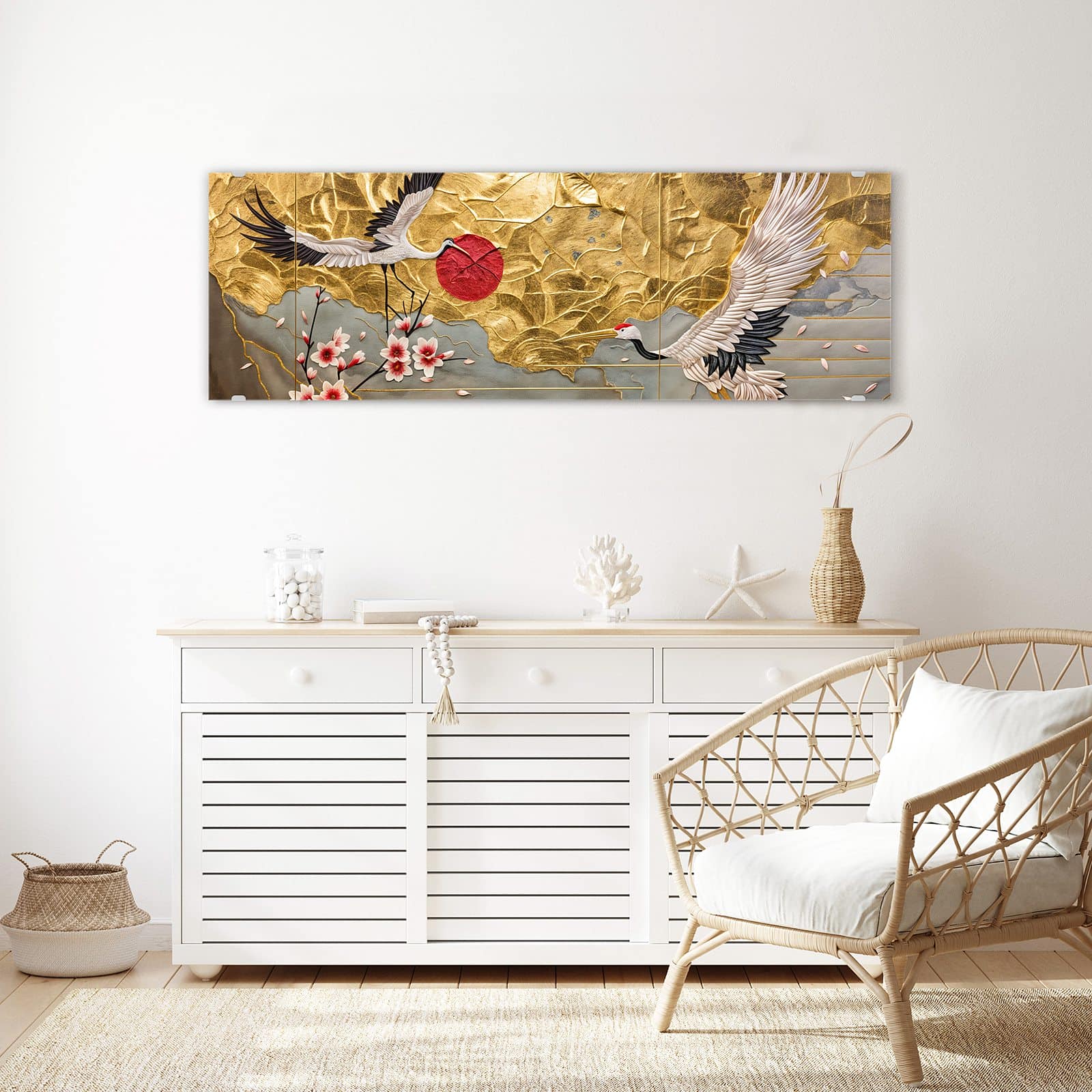 #grösse_120 x 40 cm