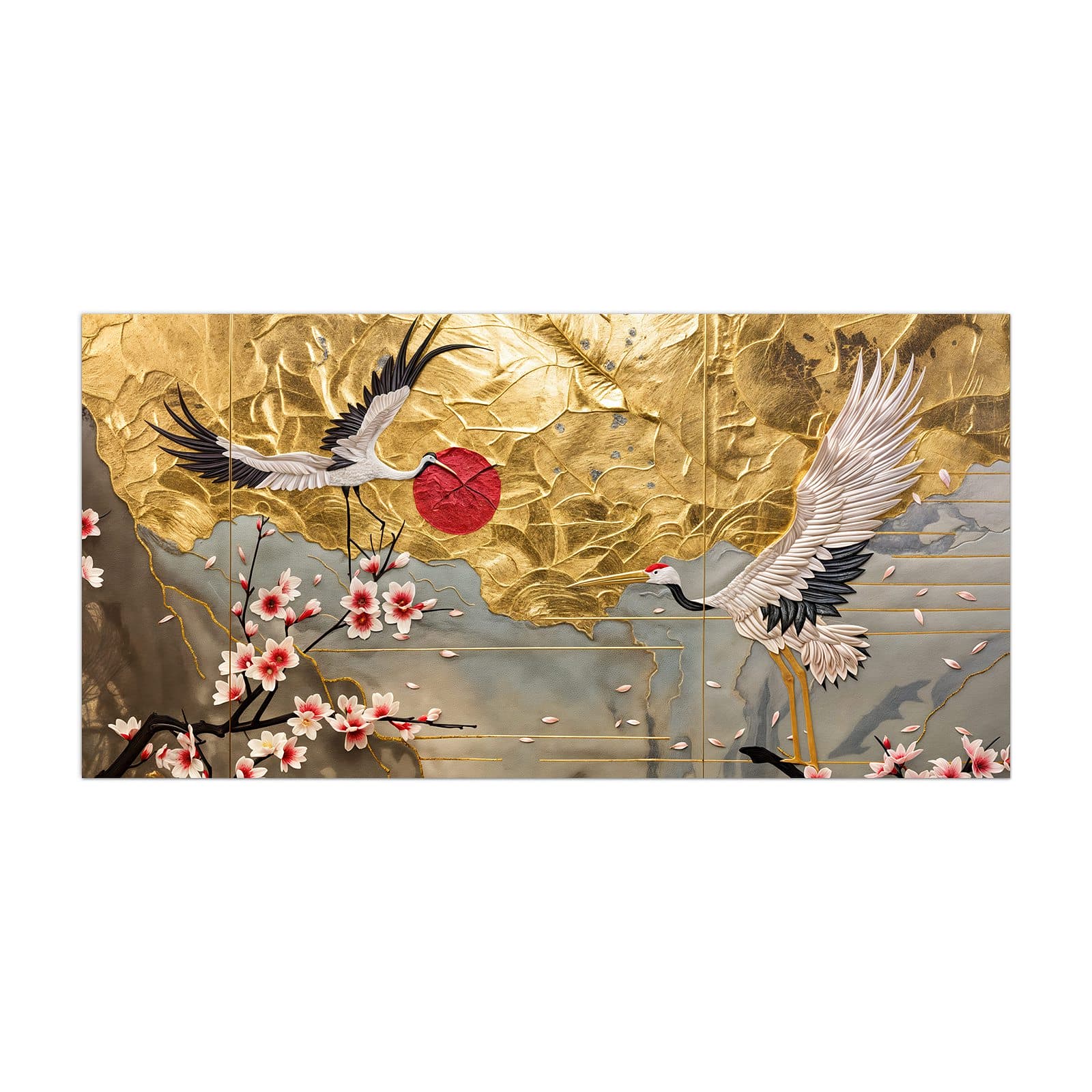 #grösse_40 x 80 cm #grösse_50 x 100 cm #grösse_55 x 110 cm #grösse_60 x 120 cm