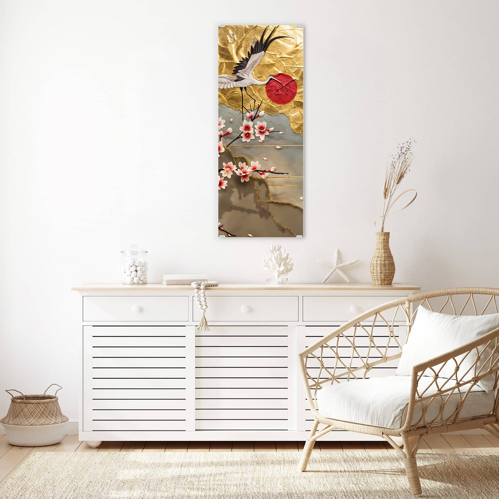 #grösse_50 x 125 cm #grösse_40 x 100 cm #grösse_60 x 150 cm