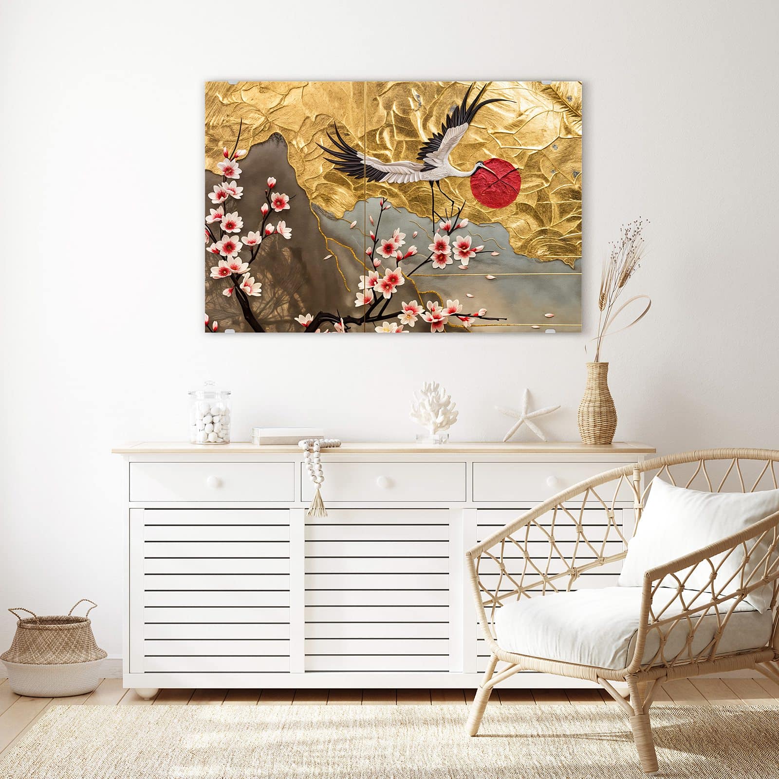 #grösse_45 x 30 cm #grösse_60 x 40 cm #grösse_75 x 50 cm #grösse_90 x 60 cm #grösse_120 x 80 cm