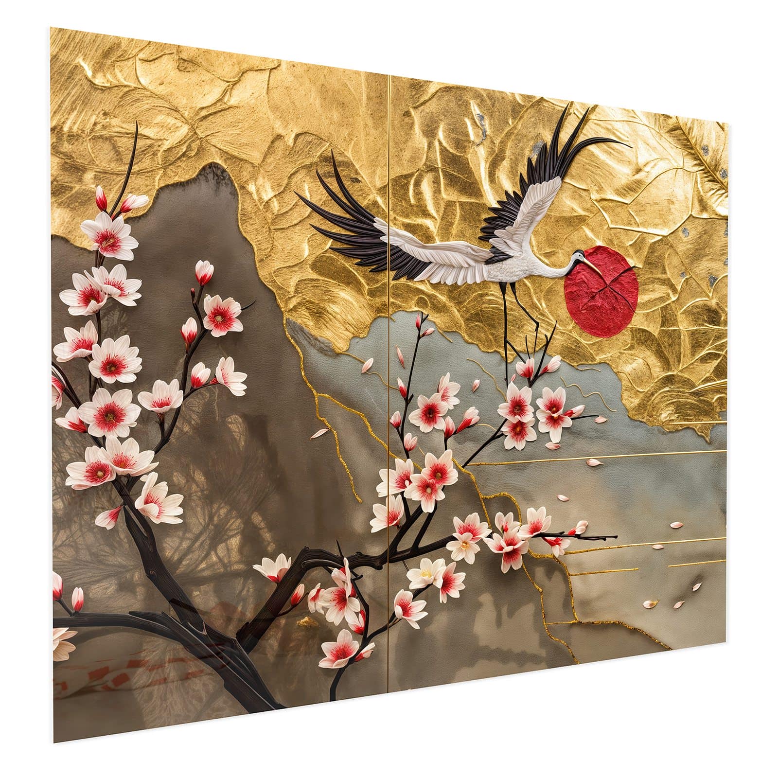 #grösse_75 x 60 cm #grösse_100 x 80 cm