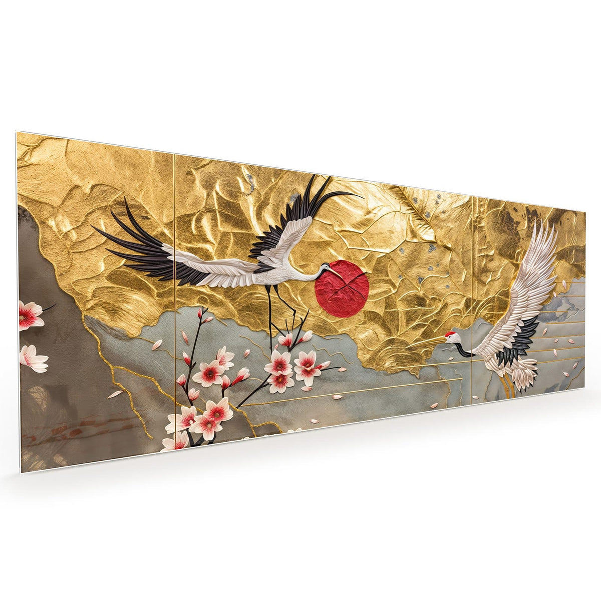 #grösse_40 x 100 cm #grösse_50 x 125 cm #grösse_60 x 150 cm